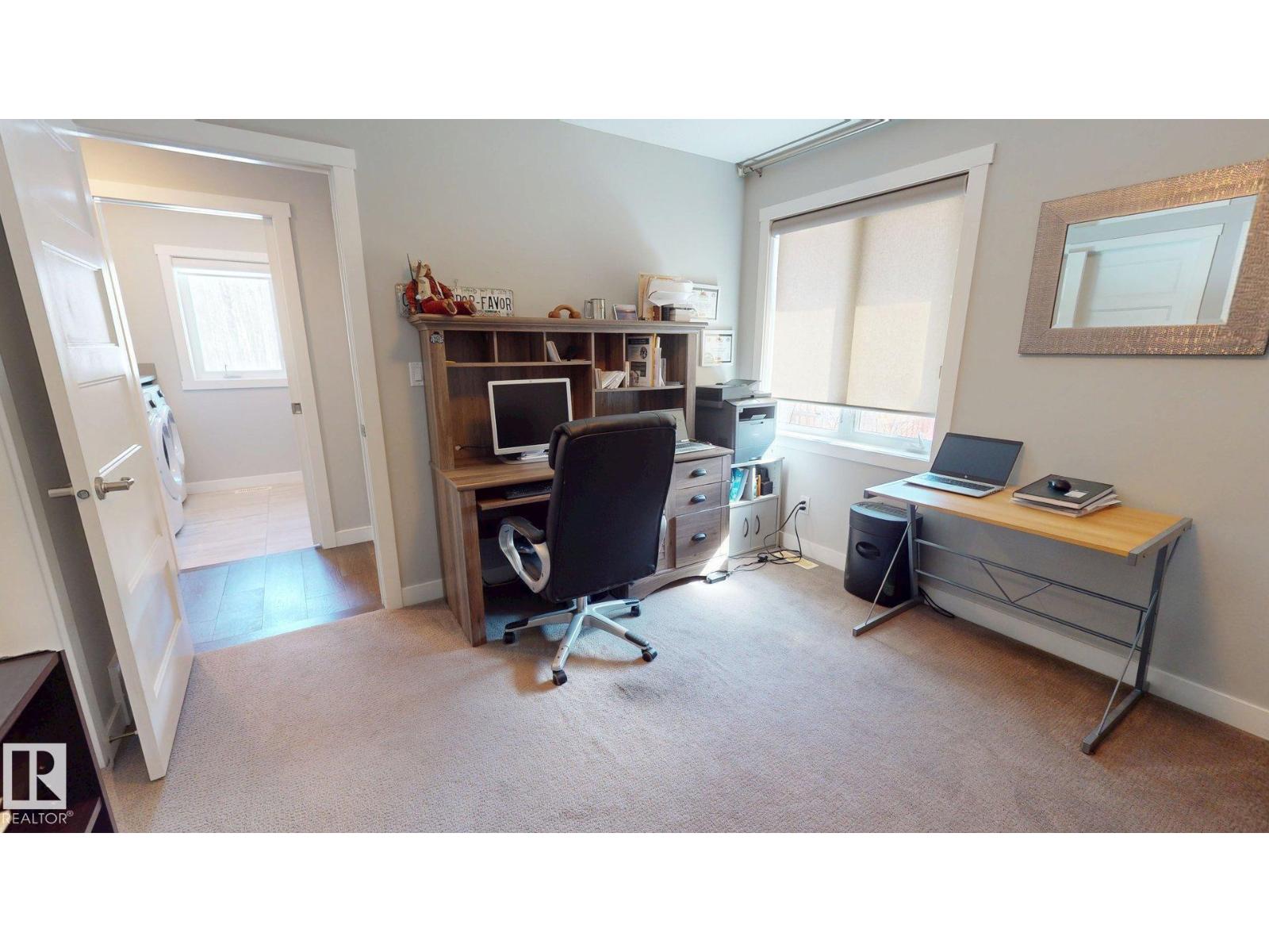 #607 55101 Ste. Anne Tr Property Photo 13