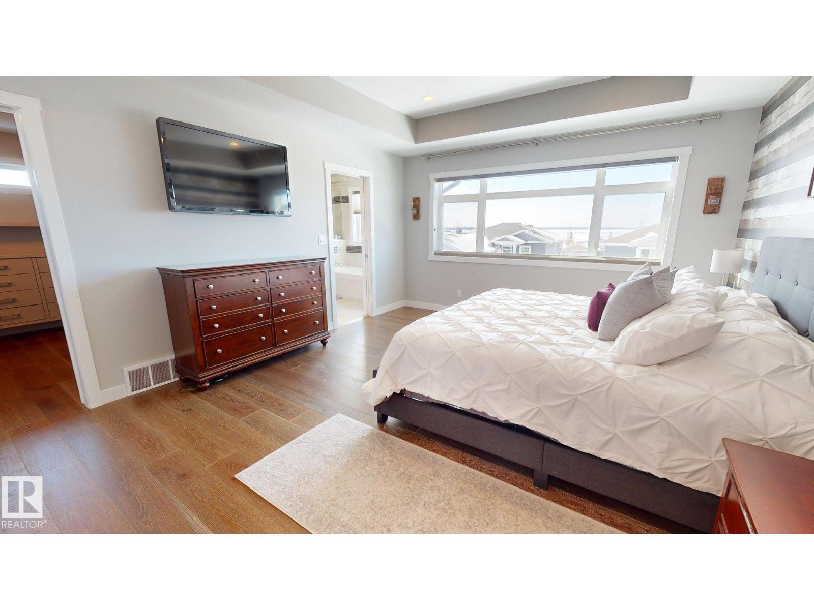 #607 55101 Ste. Anne Tr Property Photo 14