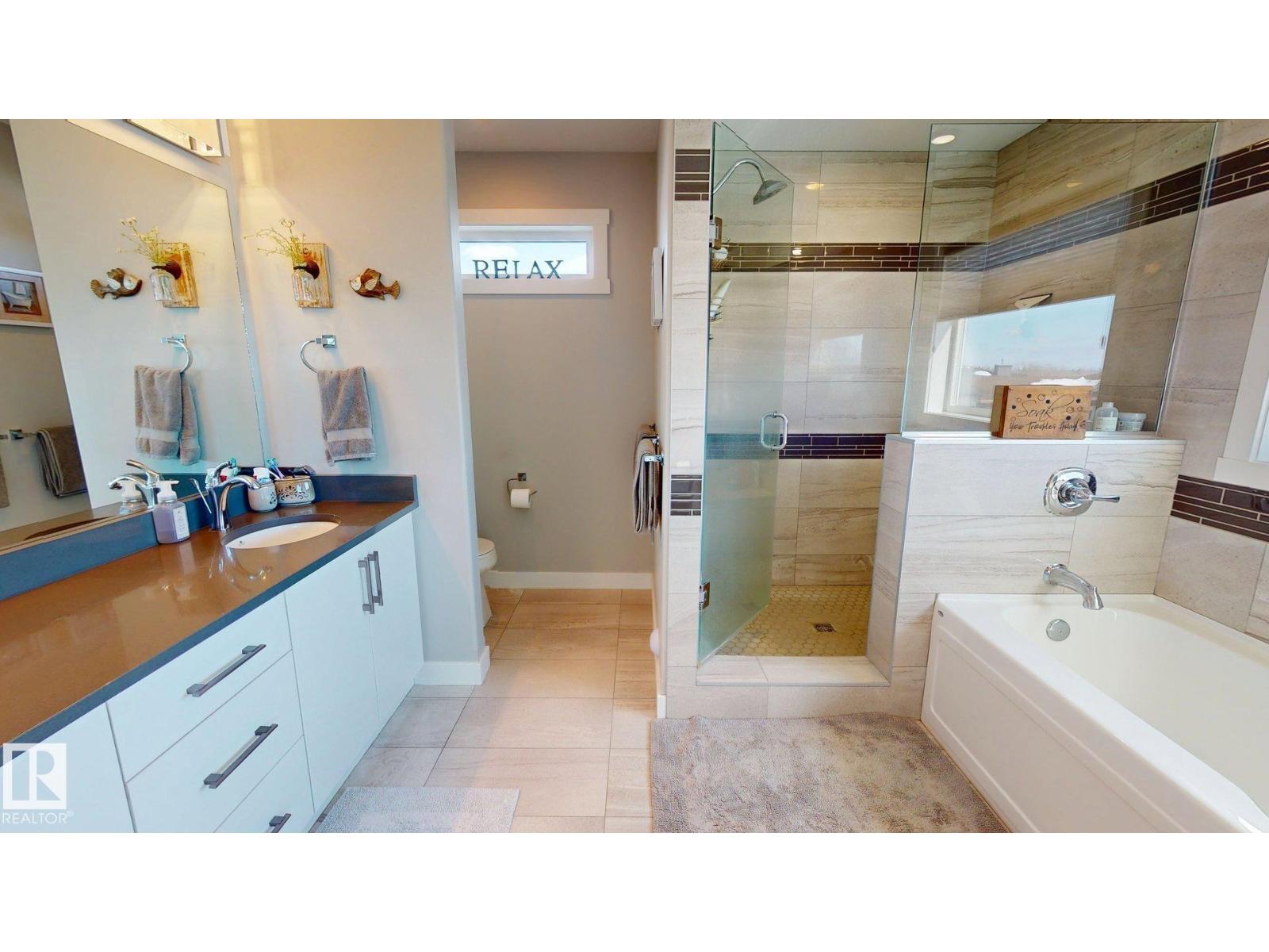 #607 55101 Ste. Anne Tr Property Photo 17