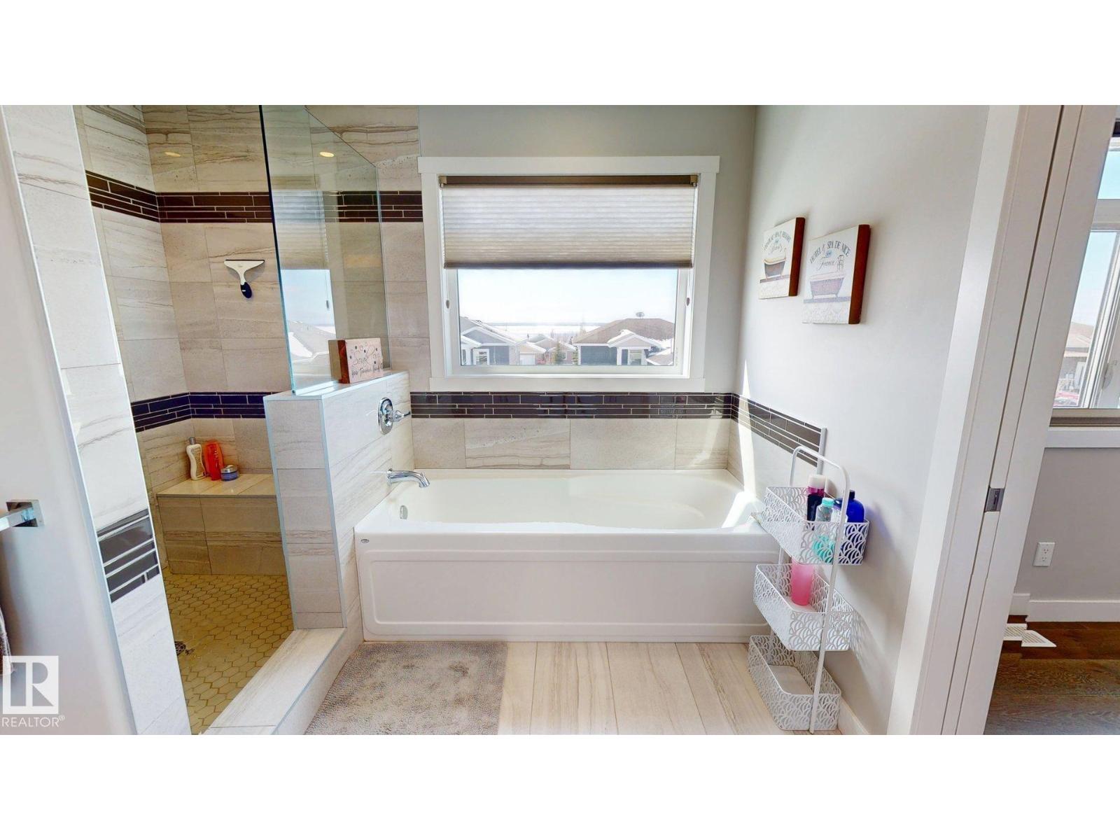 #607 55101 Ste. Anne Tr Property Photo 19