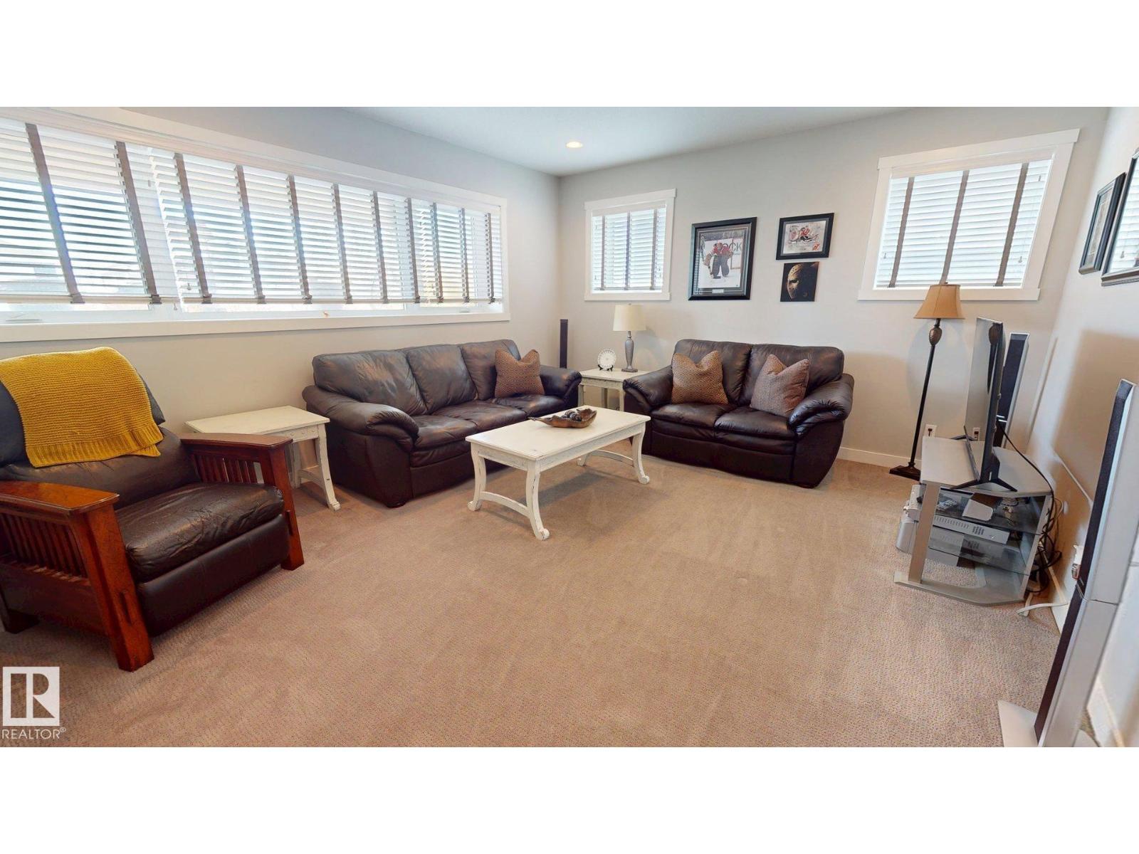 #607 55101 Ste. Anne Tr Property Photo 20