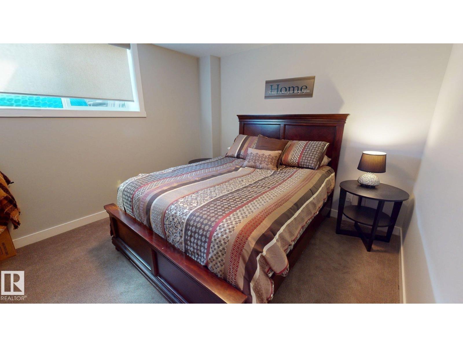 #607 55101 Ste. Anne Tr Property Photo 21