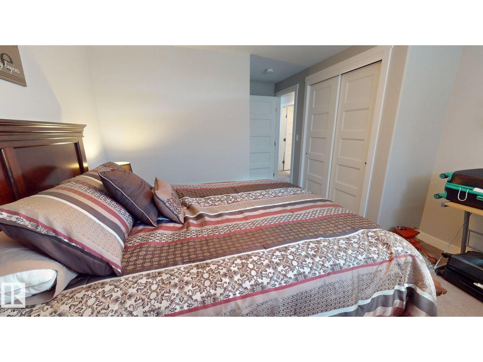 #607 55101 Ste. Anne Tr Property Photo 22