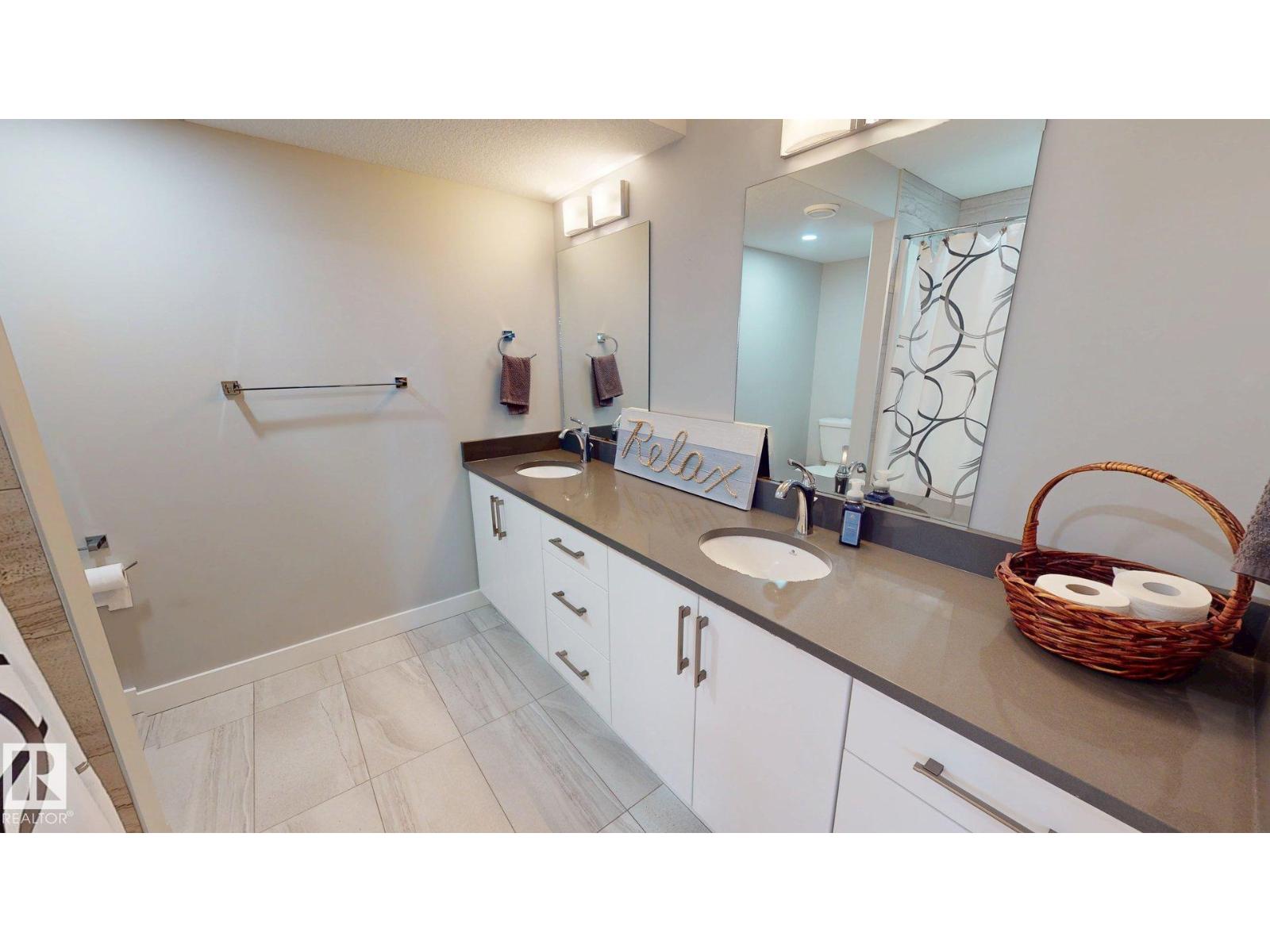 #607 55101 Ste. Anne Tr Property Photo 23