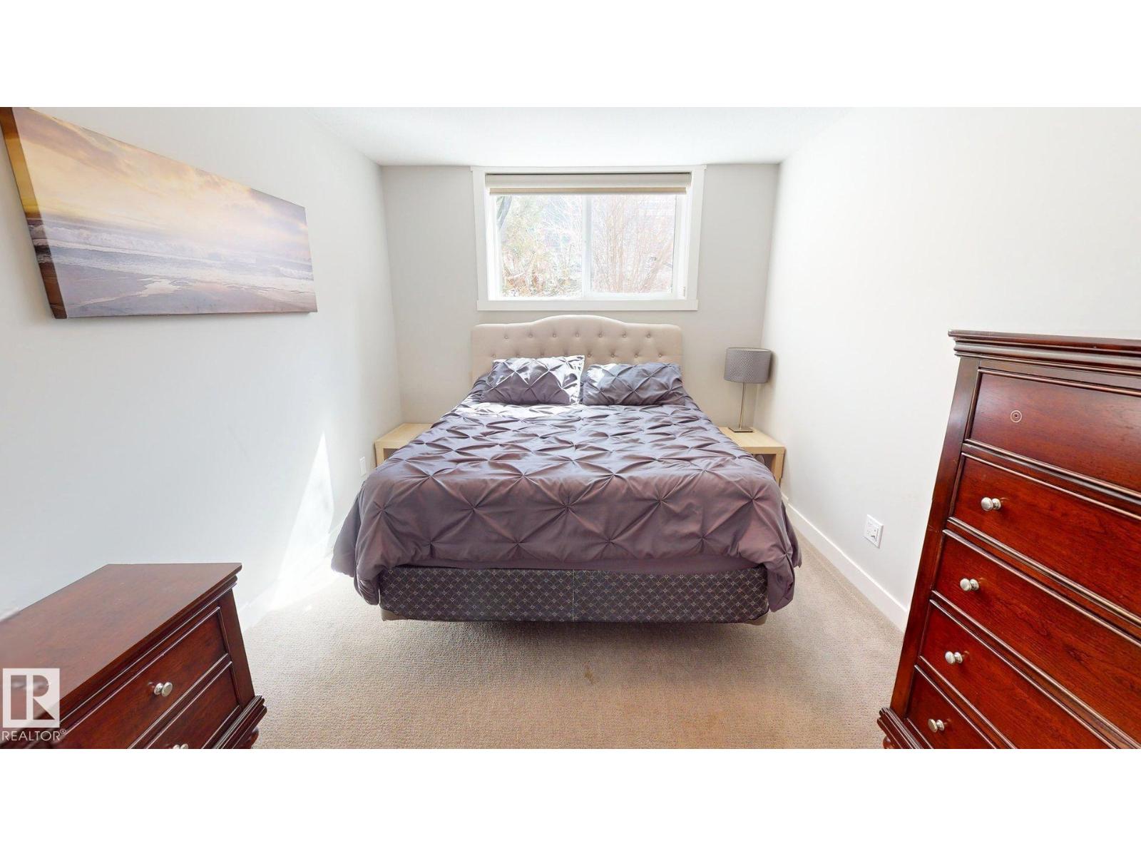 #607 55101 Ste. Anne Tr Property Photo 24