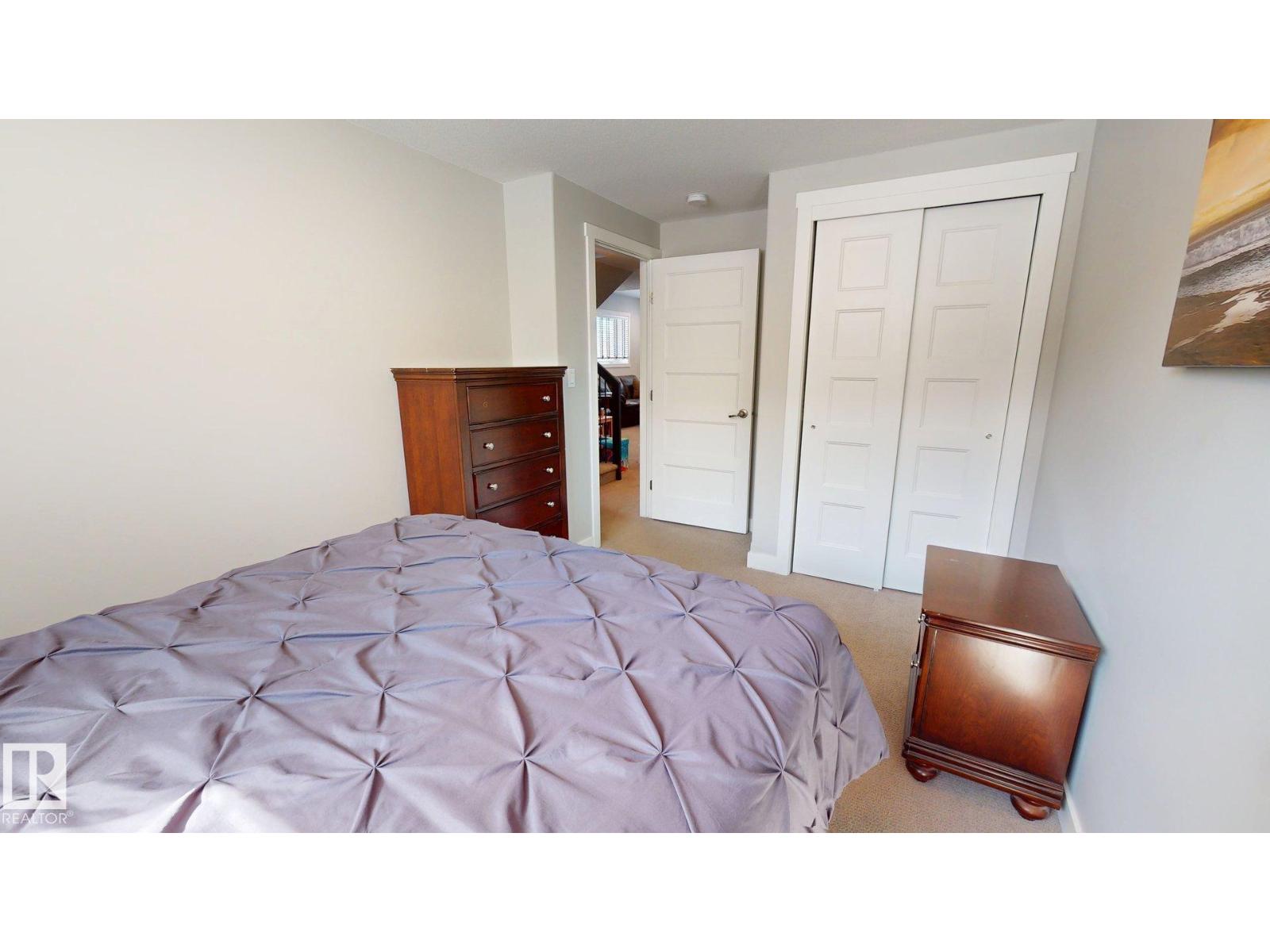 #607 55101 Ste. Anne Tr Property Photo 25