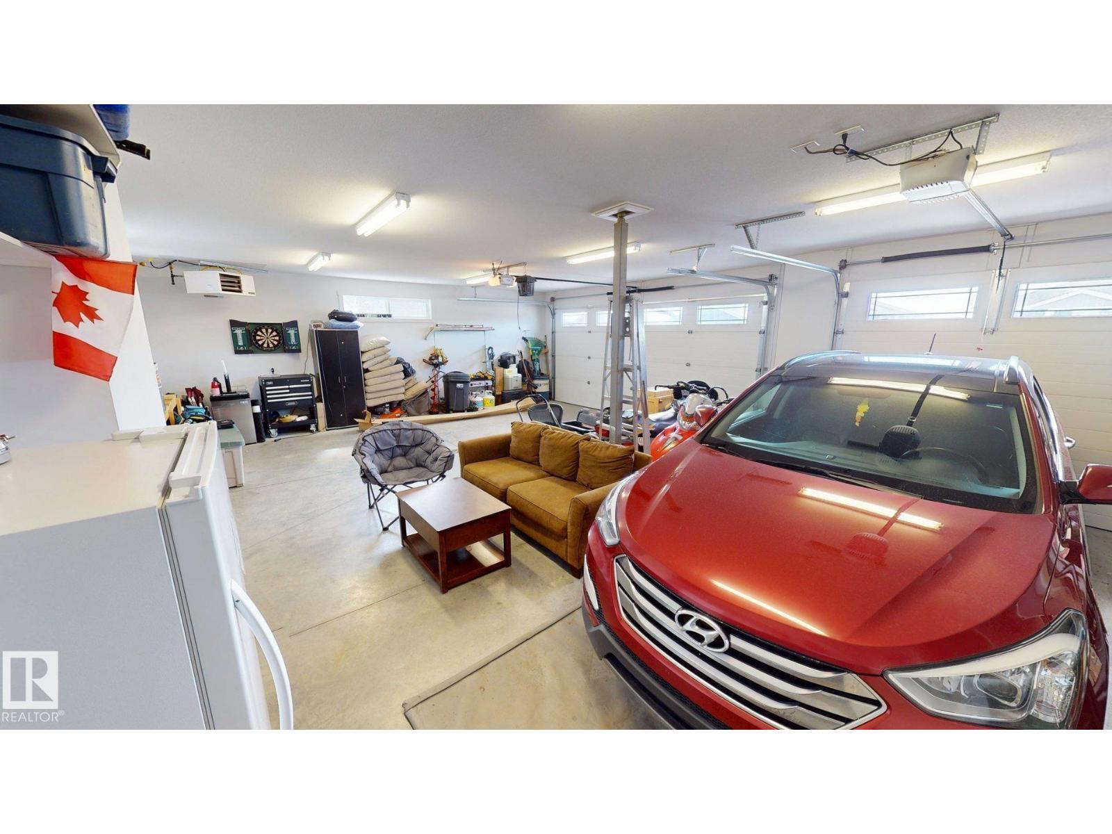 #607 55101 Ste. Anne Tr Property Photo 26