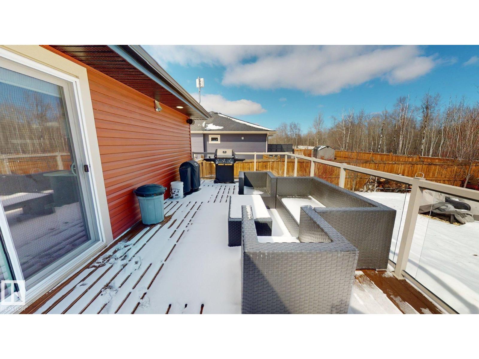 #607 55101 Ste. Anne Tr Property Photo 27