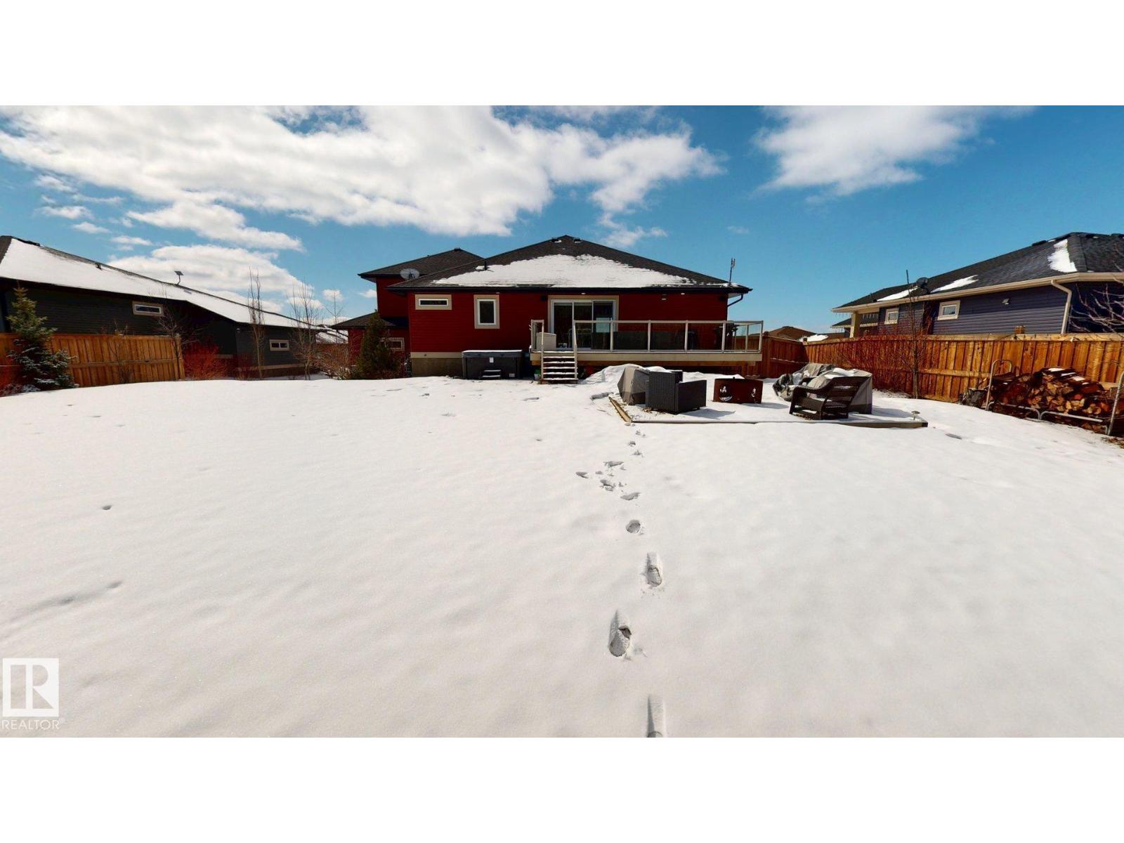 #607 55101 Ste. Anne Tr Property Photo 29