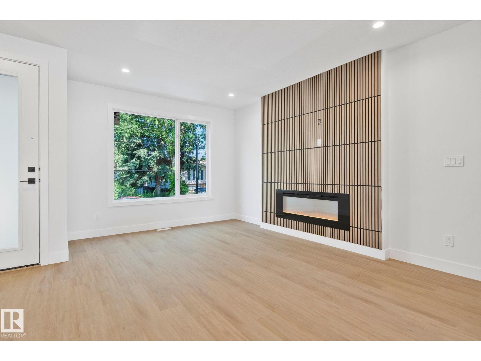 11140 126 St E Nw Property Photo 4