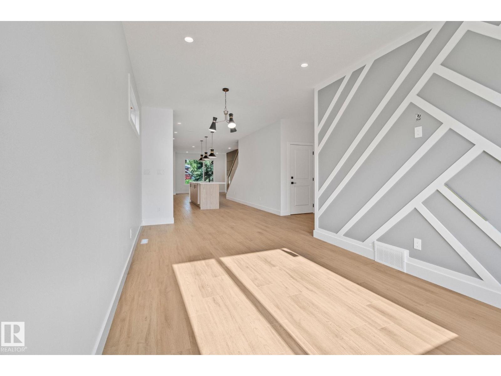 11140 126 St E Nw Property Photo 8