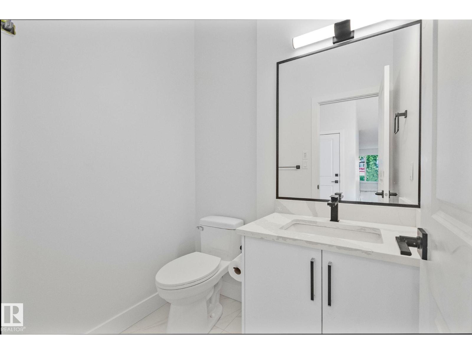 11140 126 St E Nw Property Photo 9