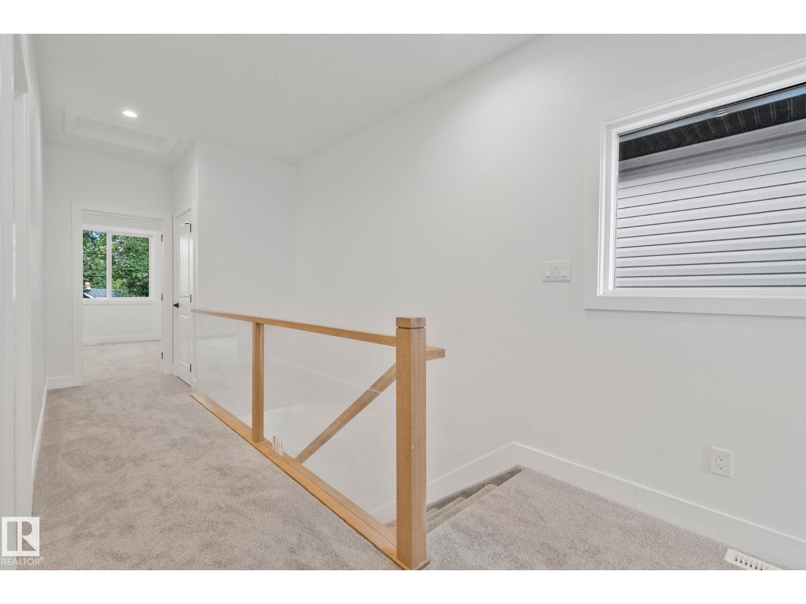 11140 126 St E Nw Property Photo 11