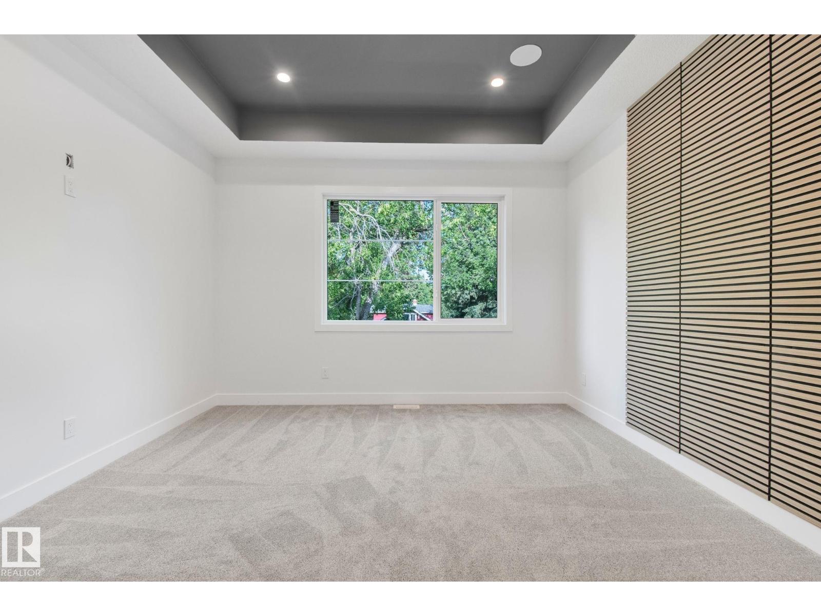 11140 126 St E Nw Property Photo 12