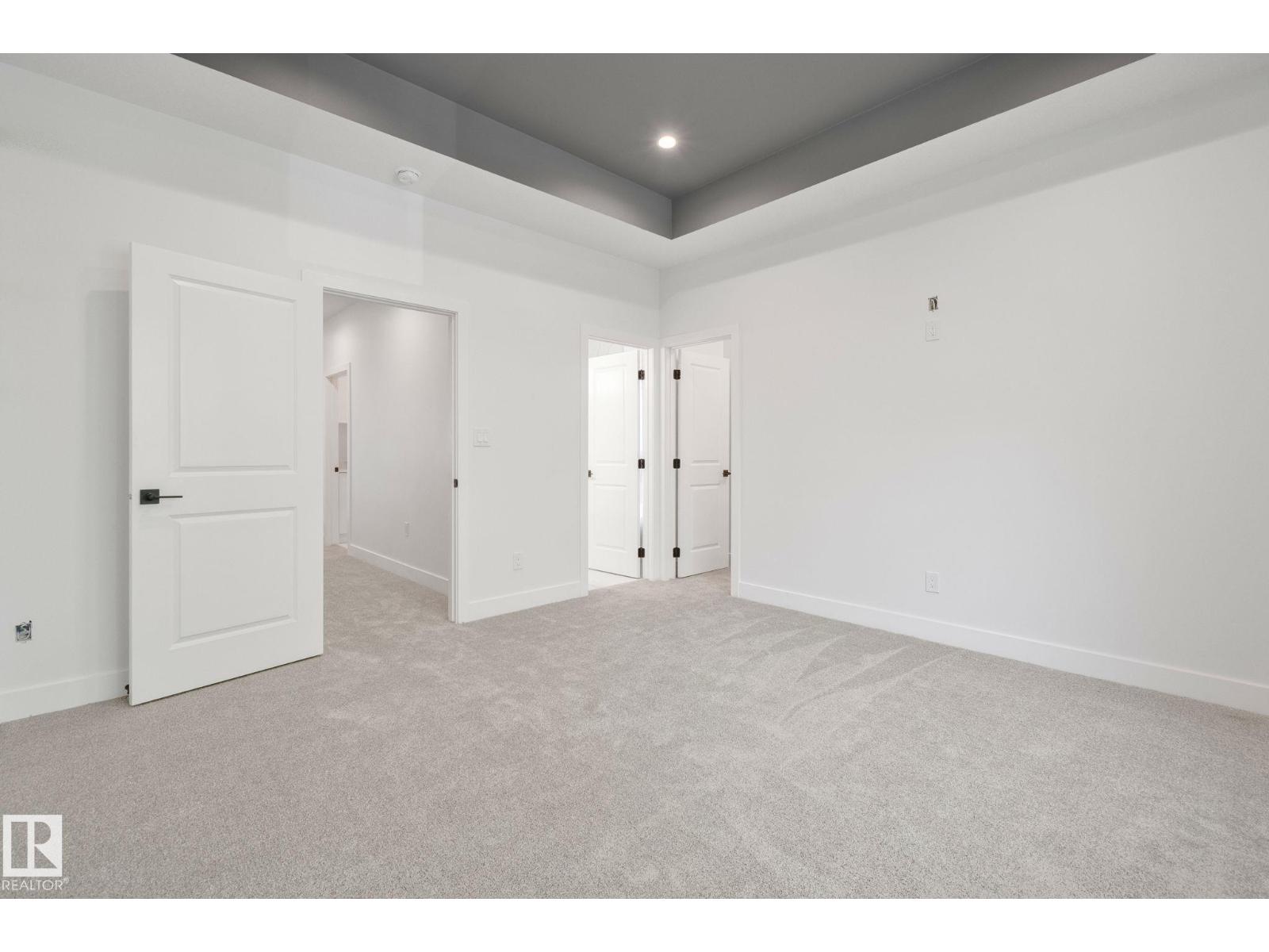 11140 126 St E Nw Property Photo 13