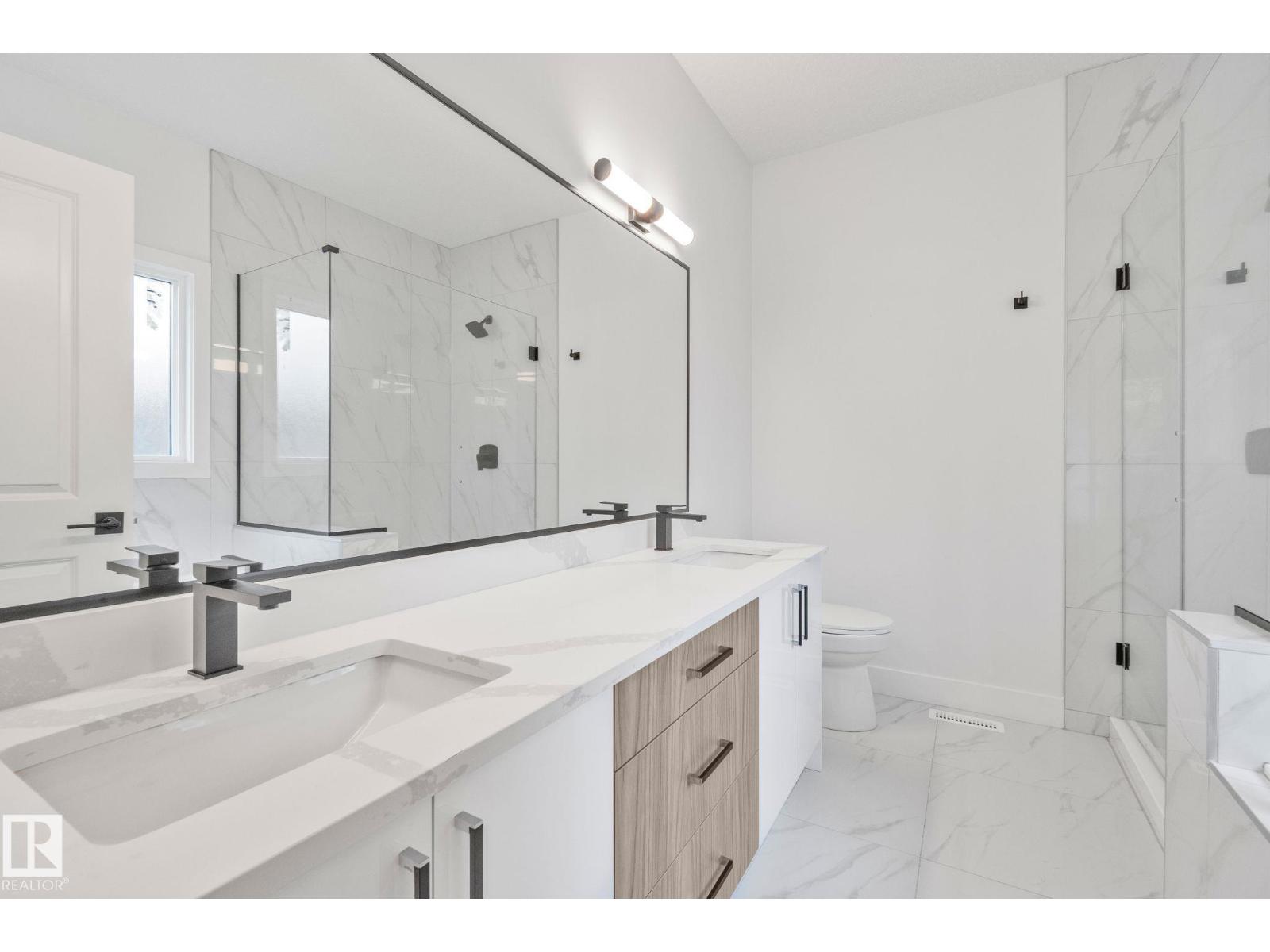 11140 126 St E Nw Property Photo 14