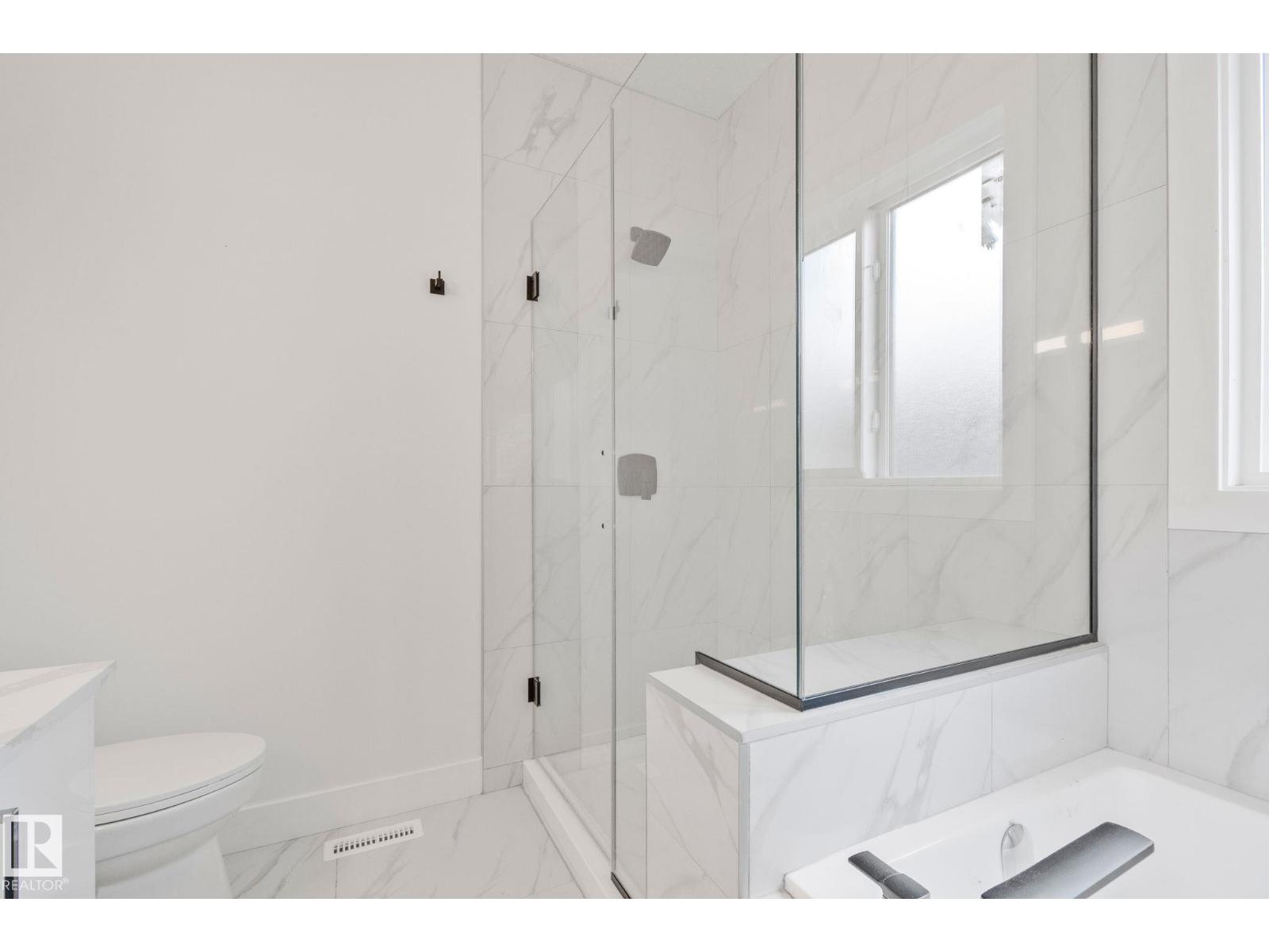 11140 126 St E Nw Property Photo 15