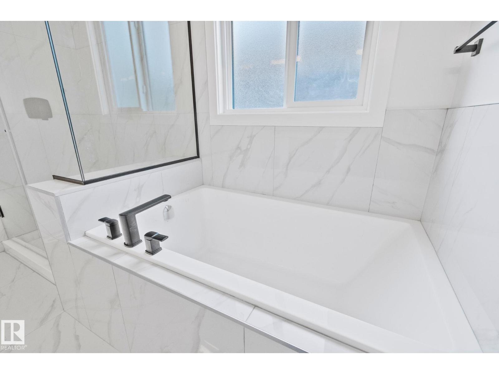 11140 126 St E Nw Property Photo 16