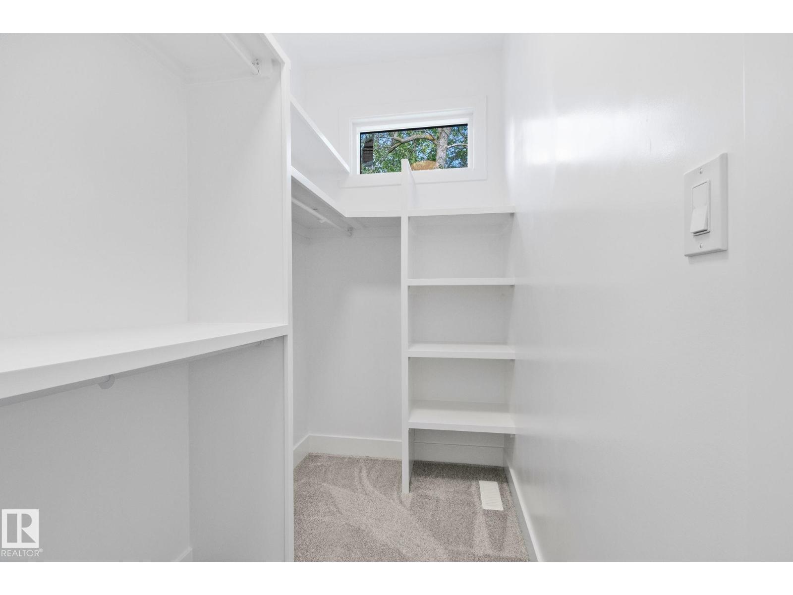 11140 126 St E Nw Property Photo 17