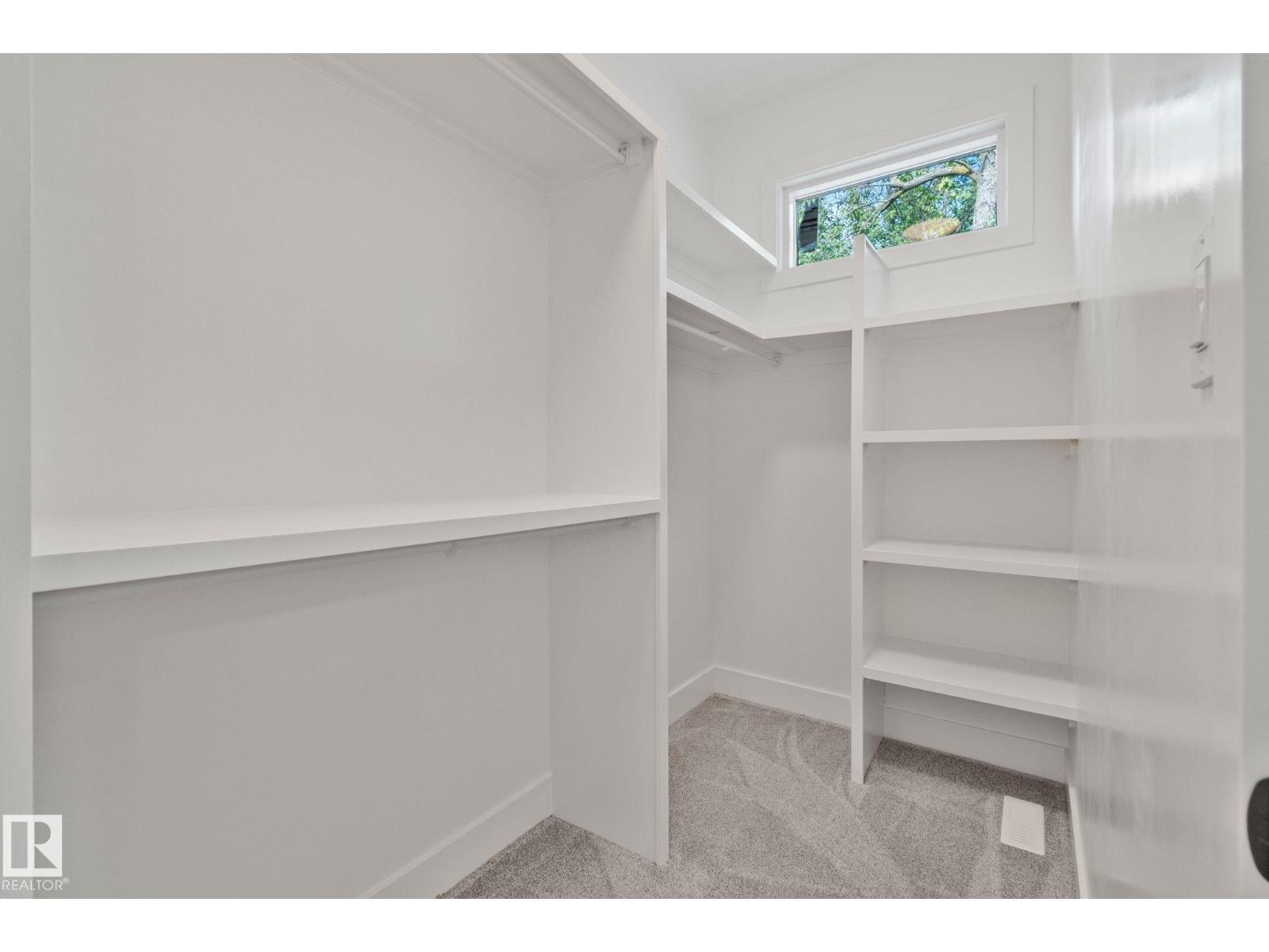 11140 126 St E Nw Property Photo 18