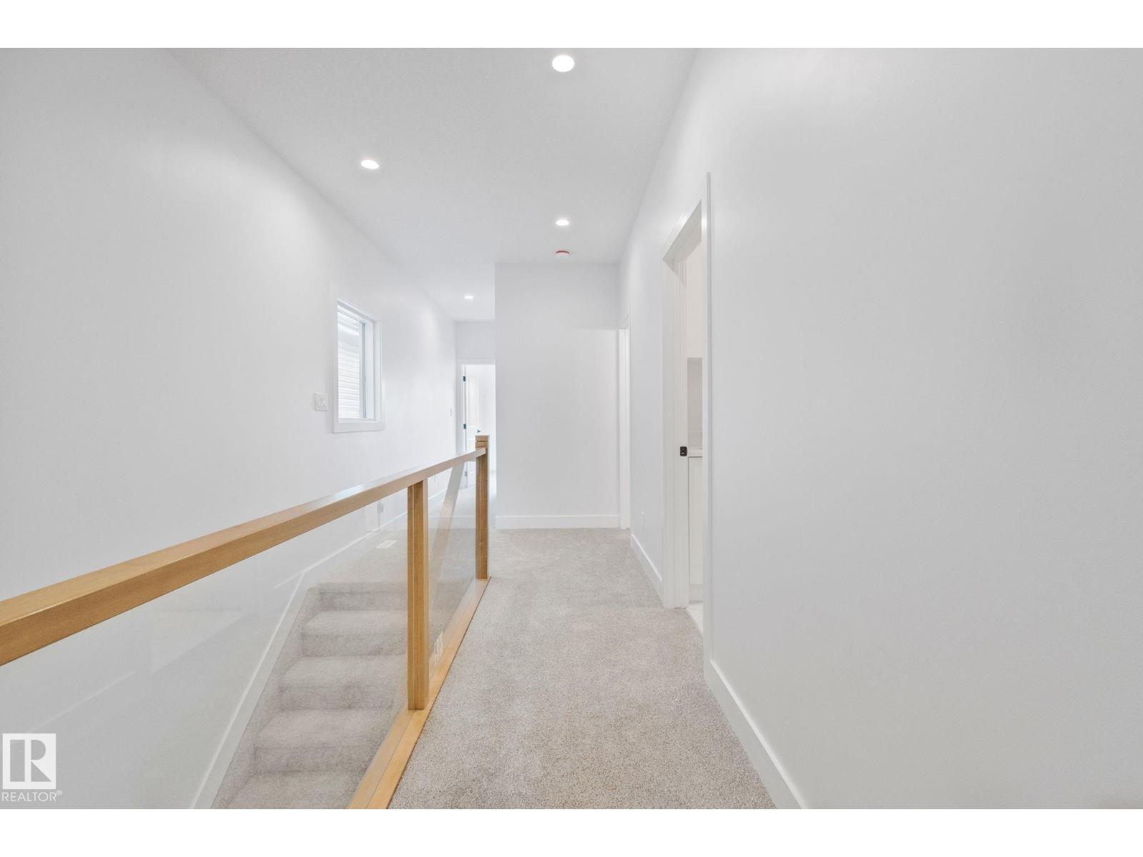 11140 126 St E Nw Property Photo 19