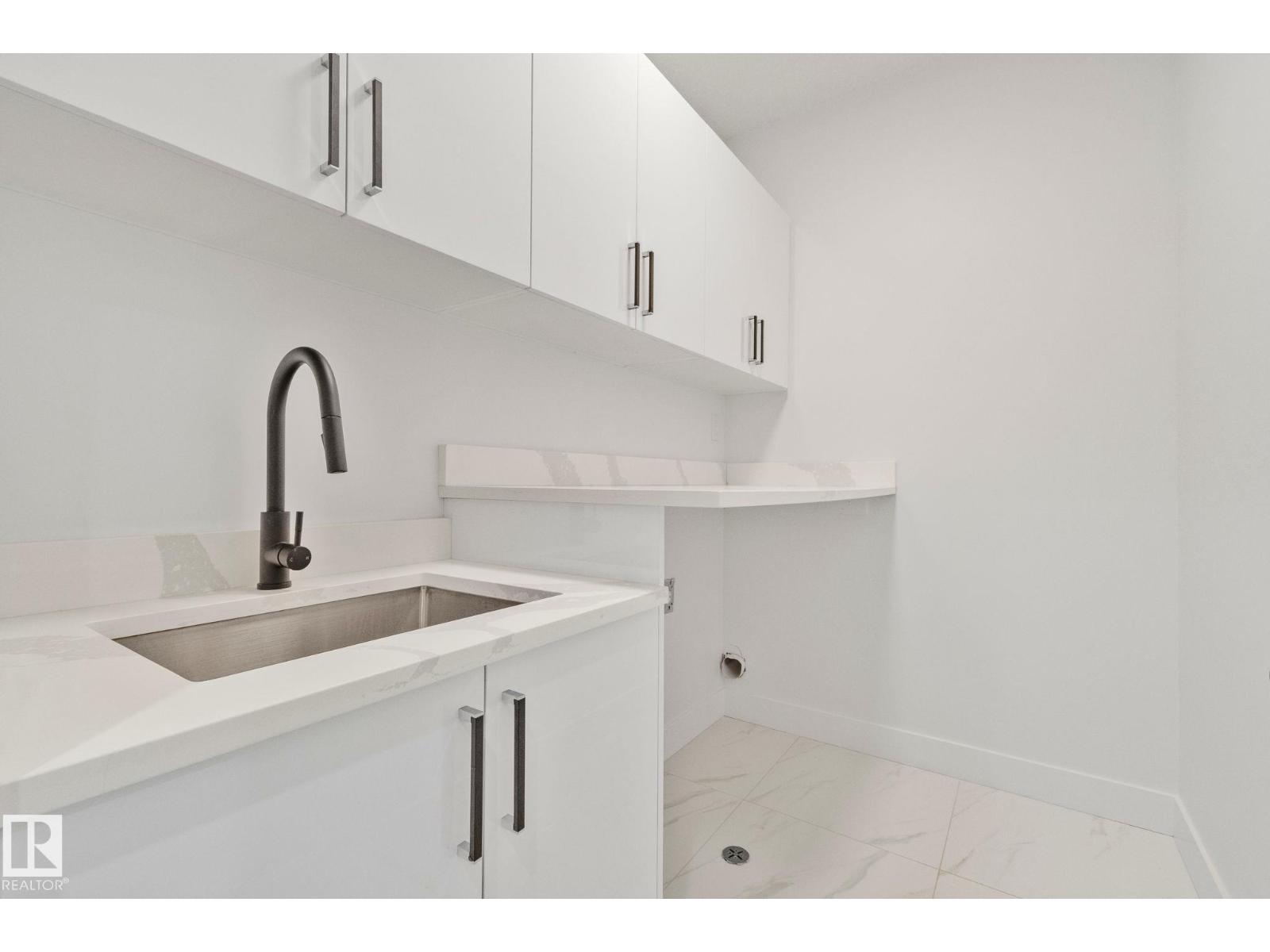 11140 126 St E Nw Property Photo 20