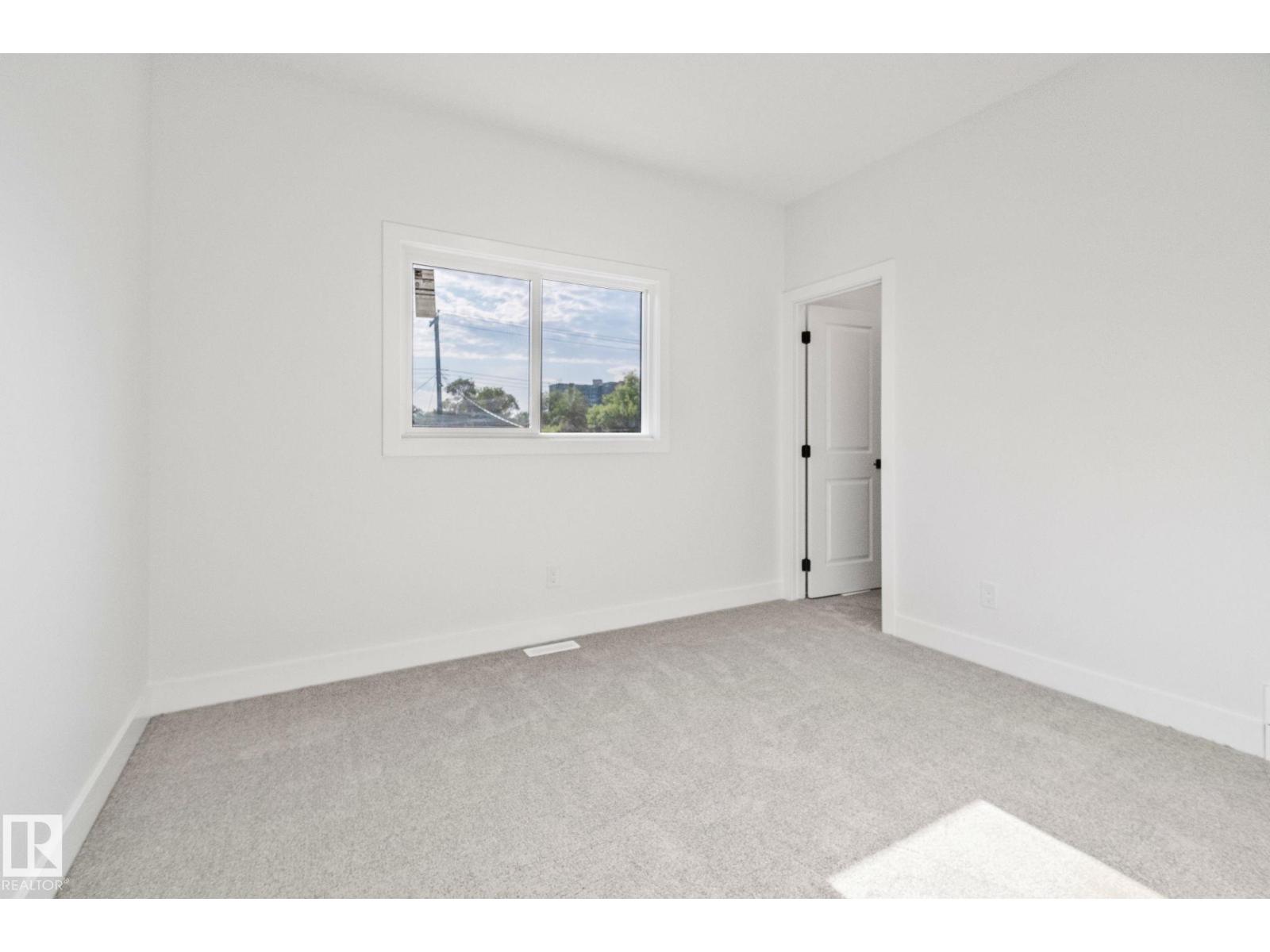 11140 126 St E Nw Property Photo 21