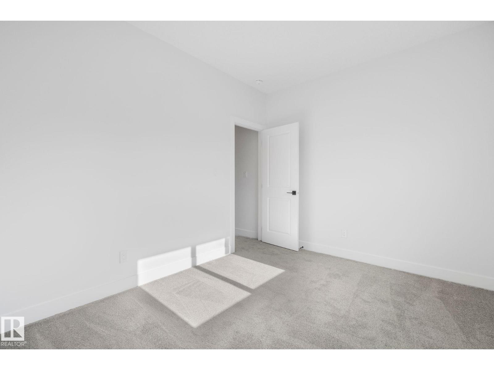 11140 126 St E Nw Property Photo 22