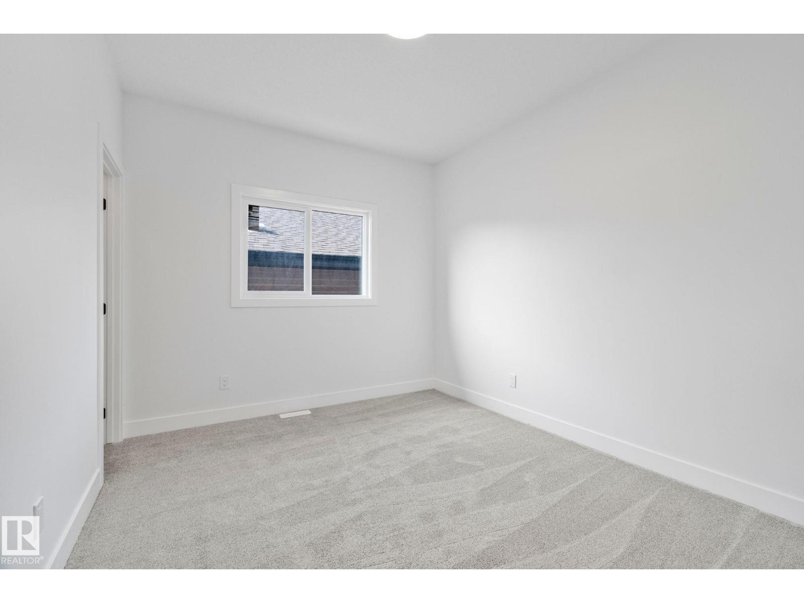 11140 126 St E Nw Property Photo 23