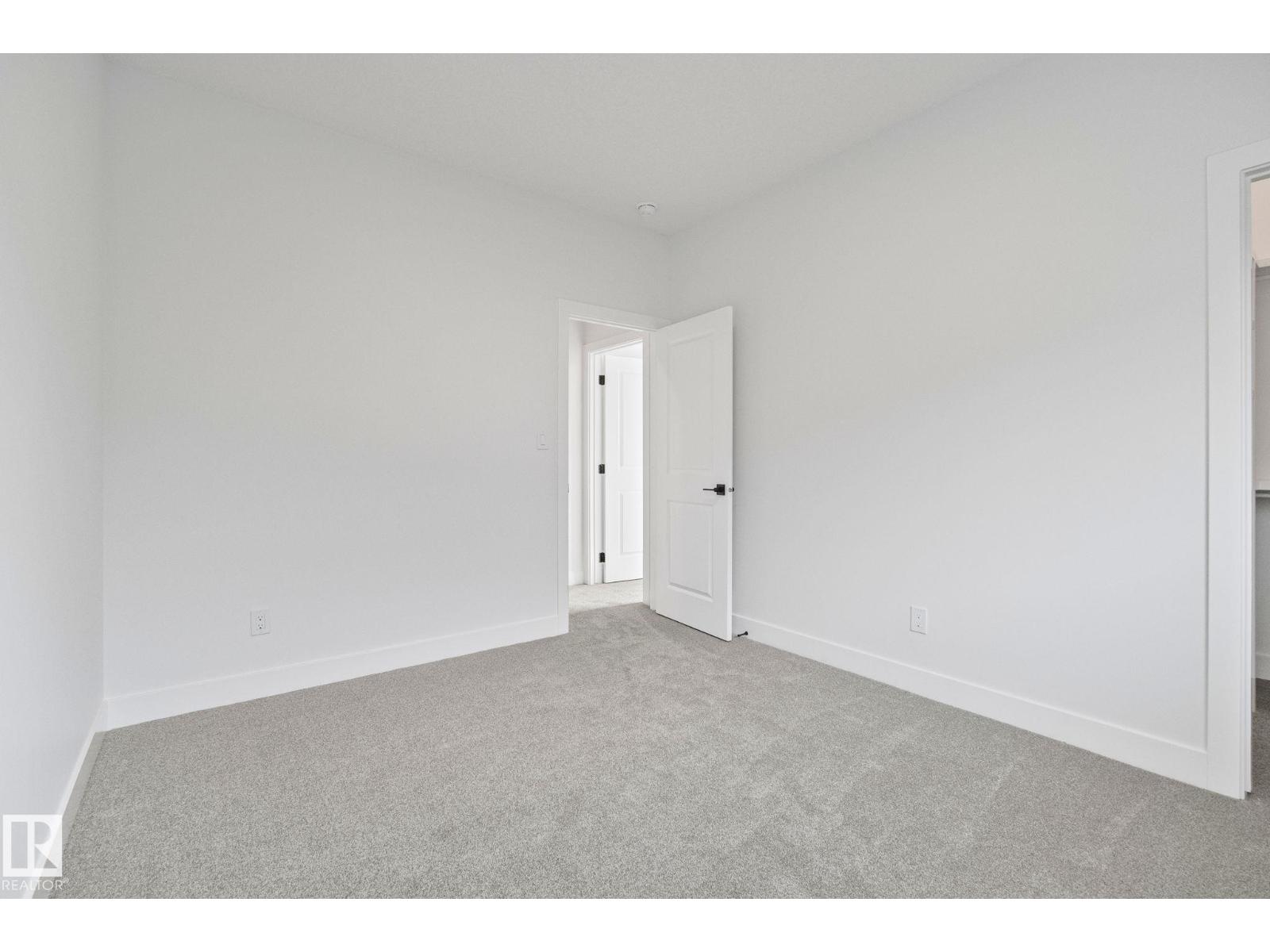 11140 126 St E Nw Property Photo 24