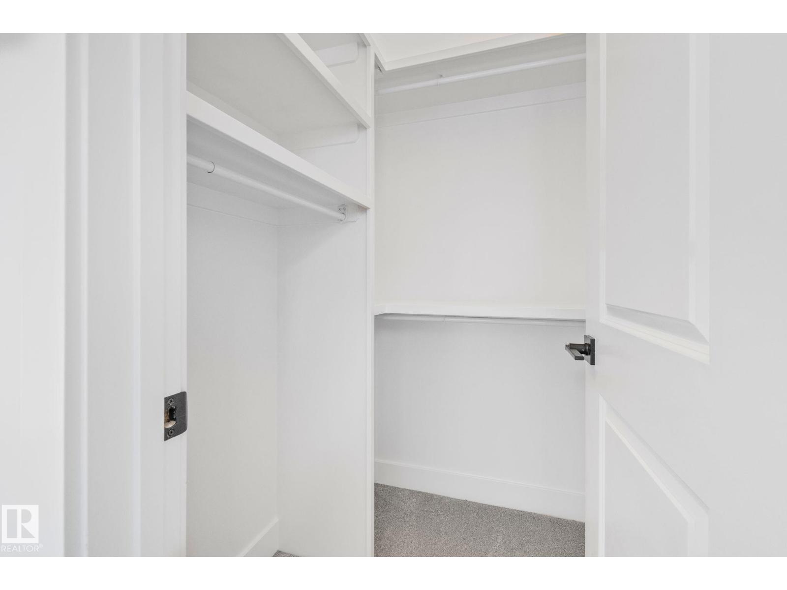 11140 126 St E Nw Property Photo 25