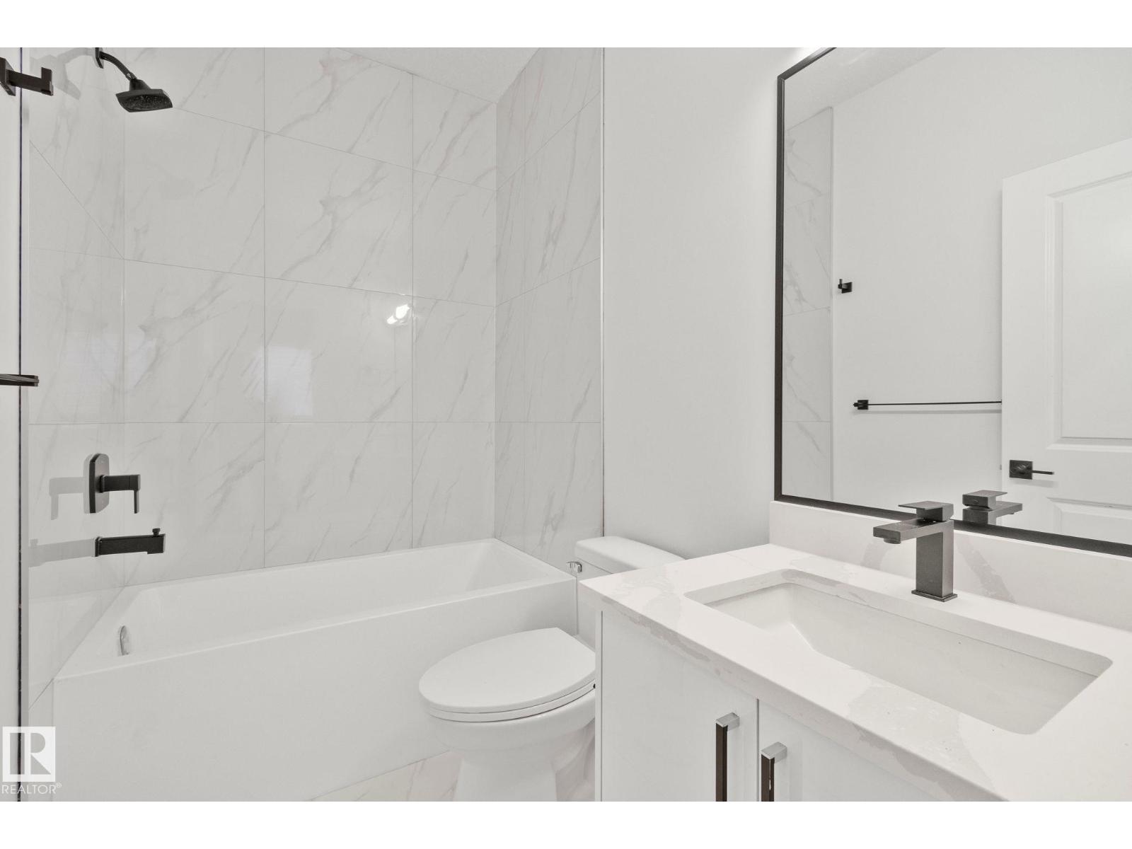 11140 126 St E Nw Property Photo 26