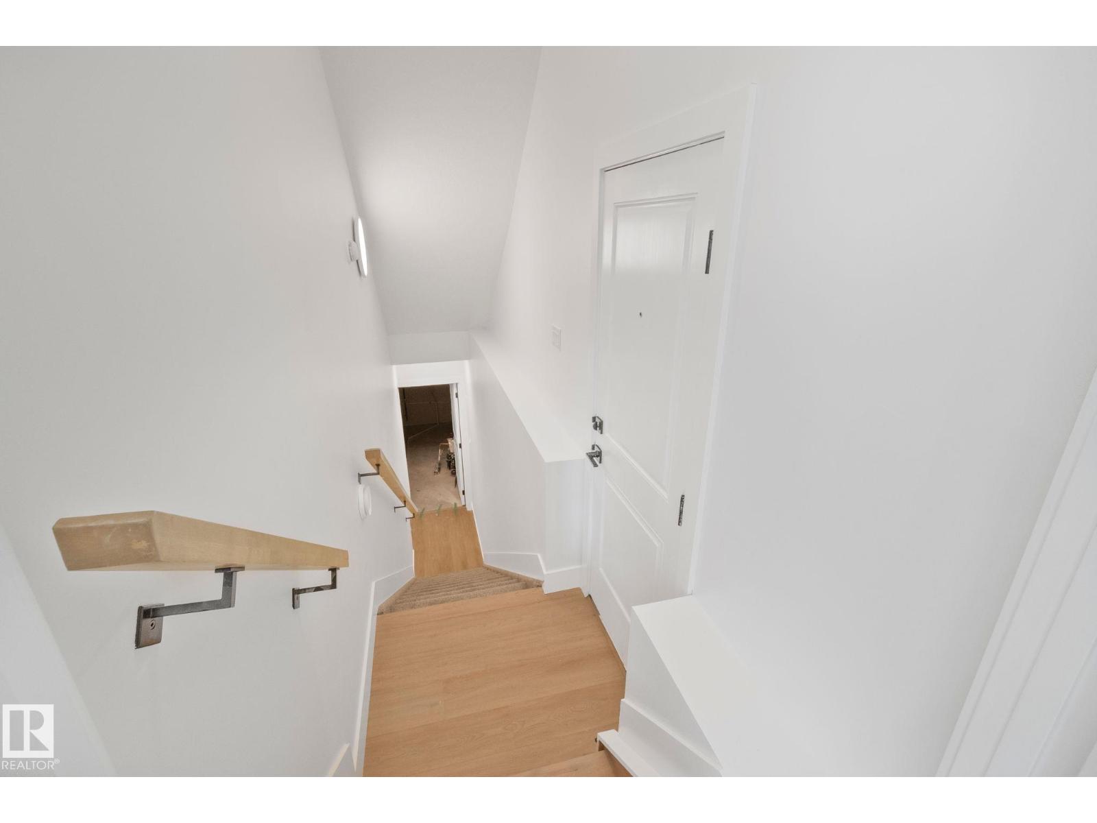 11140 126 St E Nw Property Photo 27