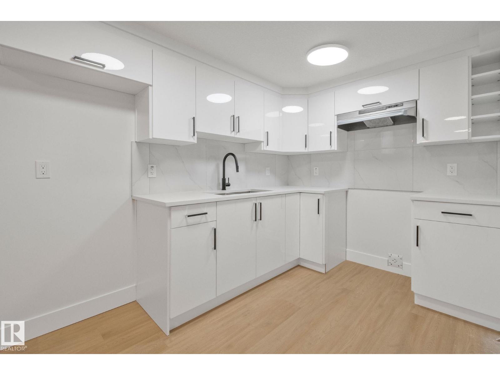 11140 126 St E Nw Property Photo 28