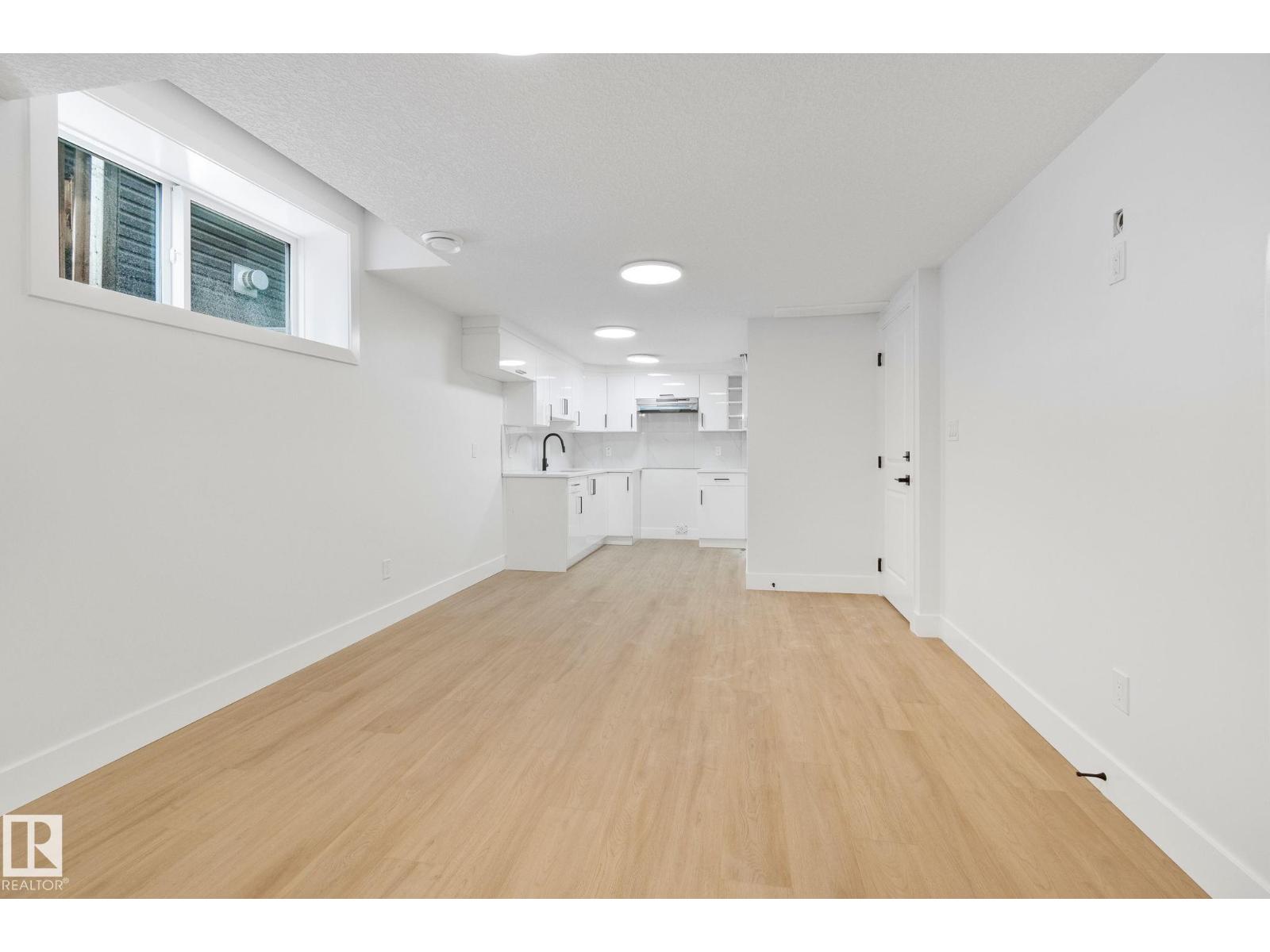 11140 126 St E Nw Property Photo 29