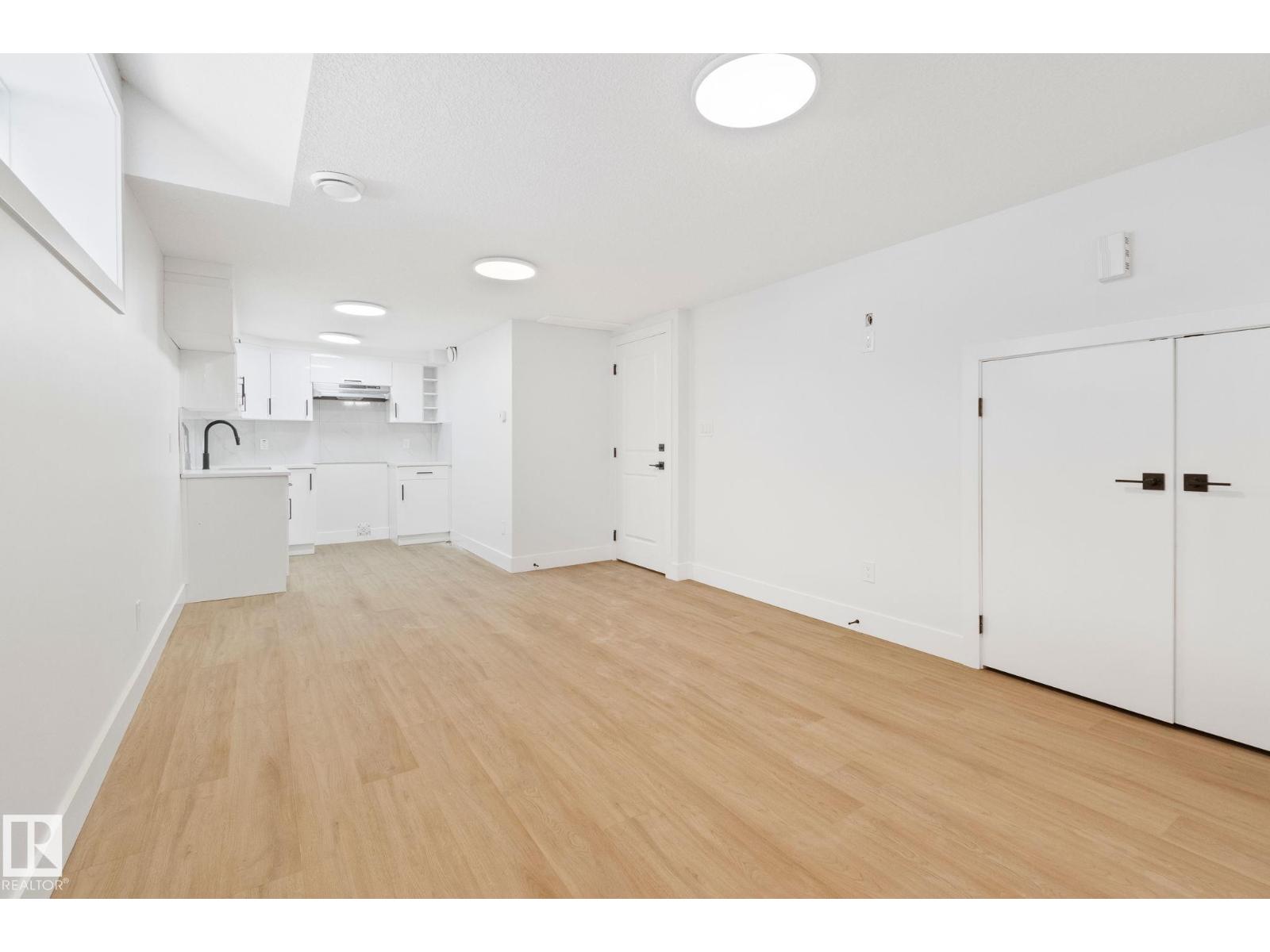 11140 126 St E Nw Property Photo 30
