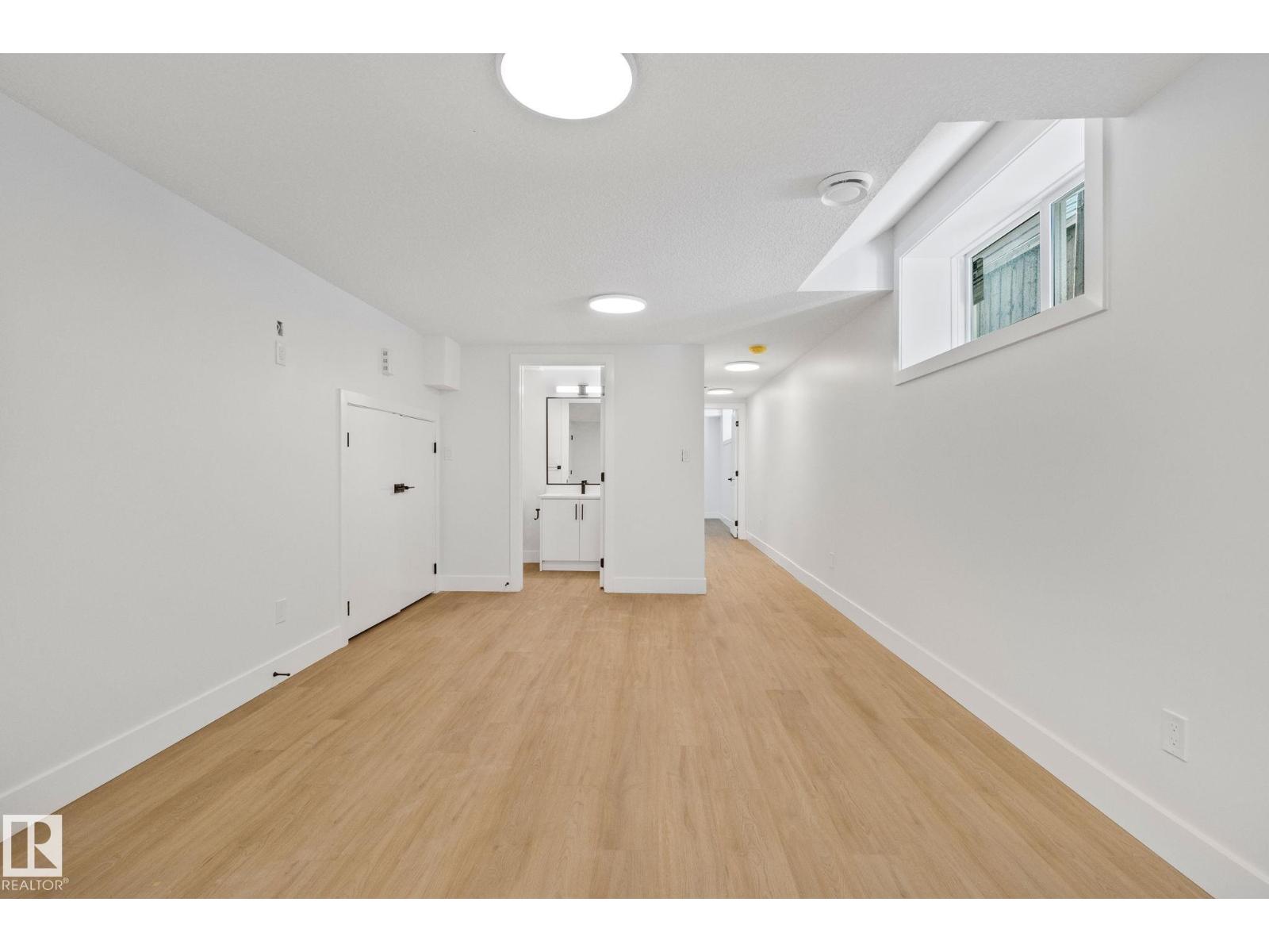 11140 126 St E Nw Property Photo 31