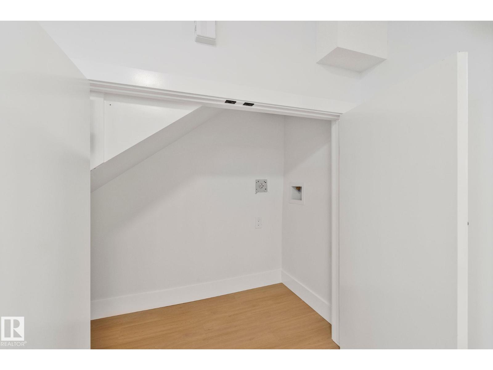 11140 126 St E Nw Property Photo 32