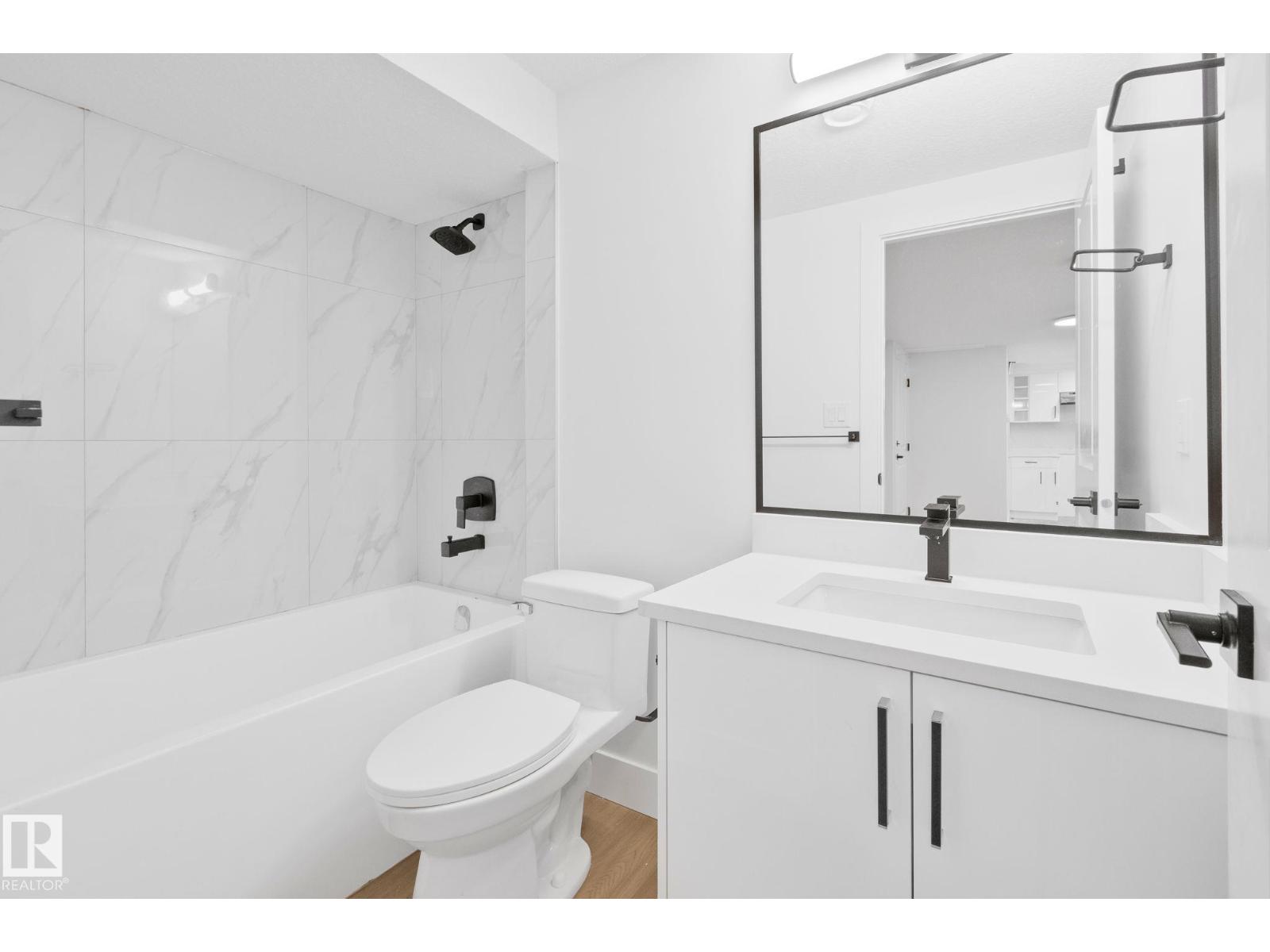 11140 126 St E Nw Property Photo 33