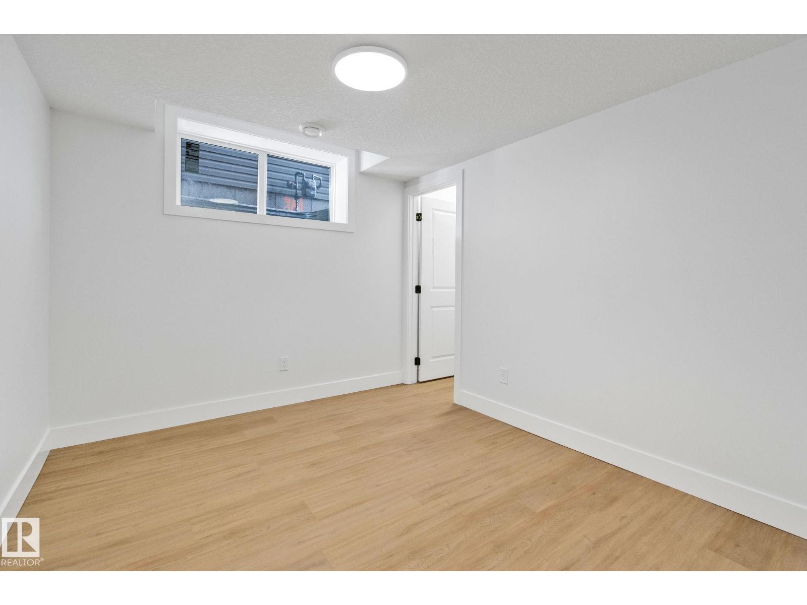 11140 126 St E Nw Property Photo 34