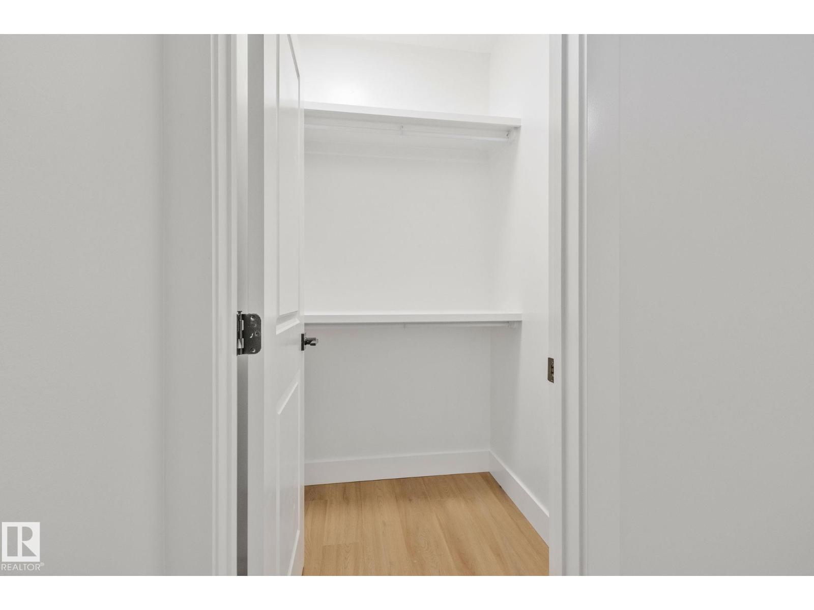 11140 126 St E Nw Property Photo 35