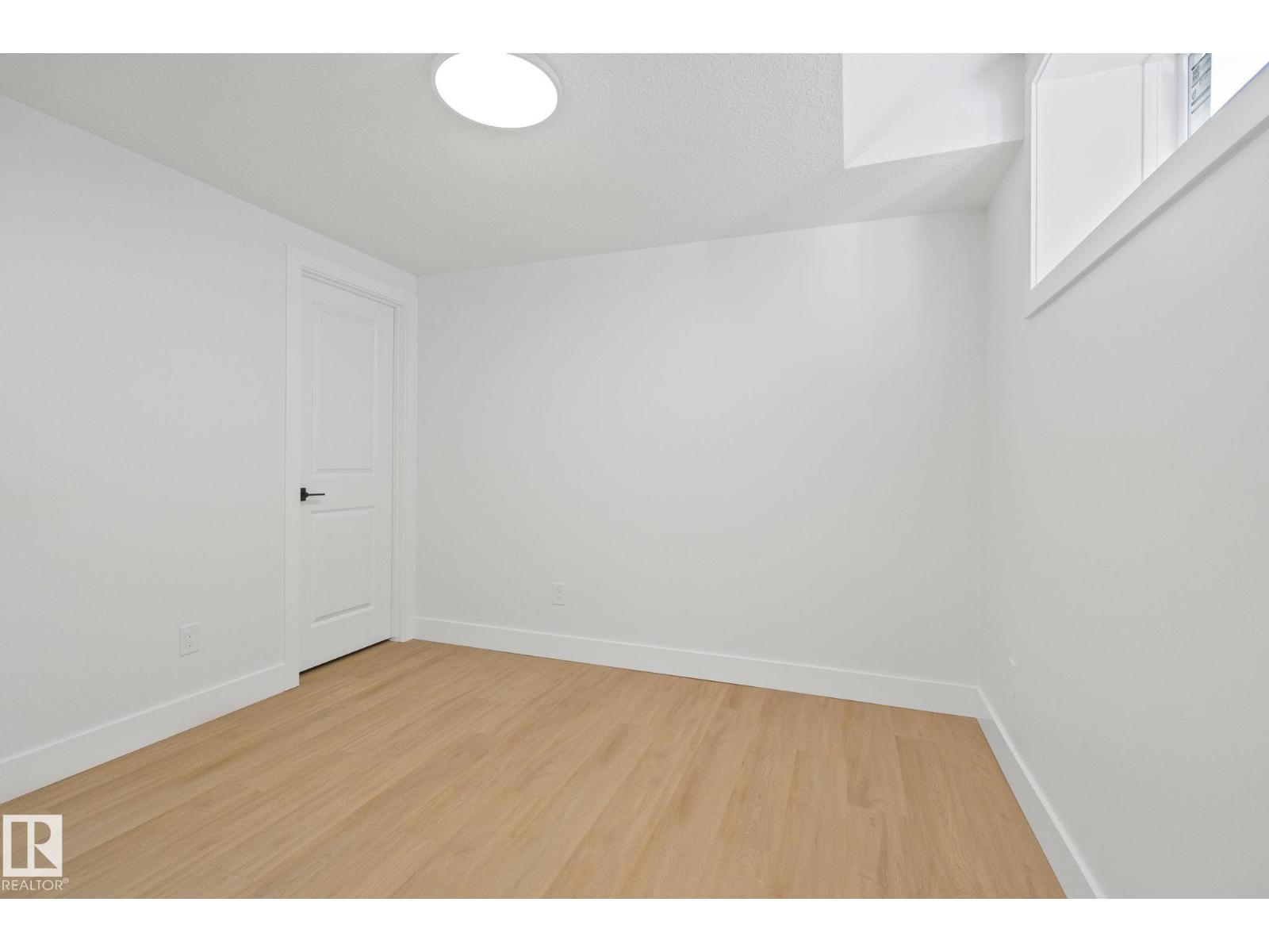 11140 126 St E Nw Property Photo 36