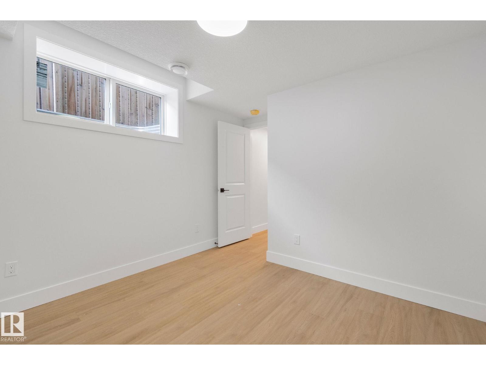 11140 126 St E Nw Property Photo 37