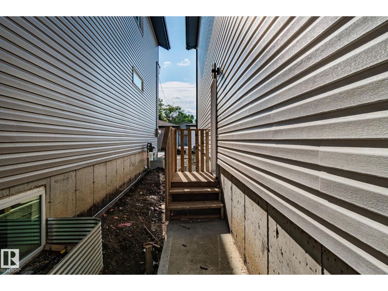 11140 126 St E Nw Property Photo 40