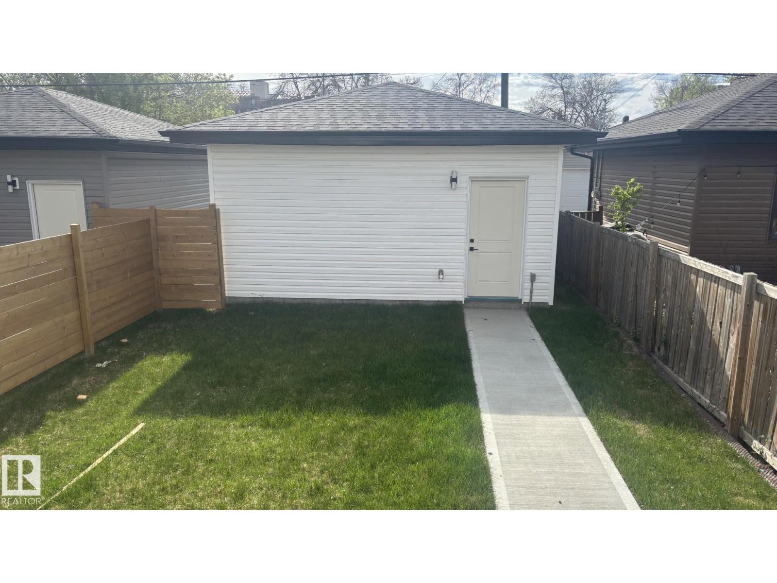 11140 126 St E Nw Property Photo 43