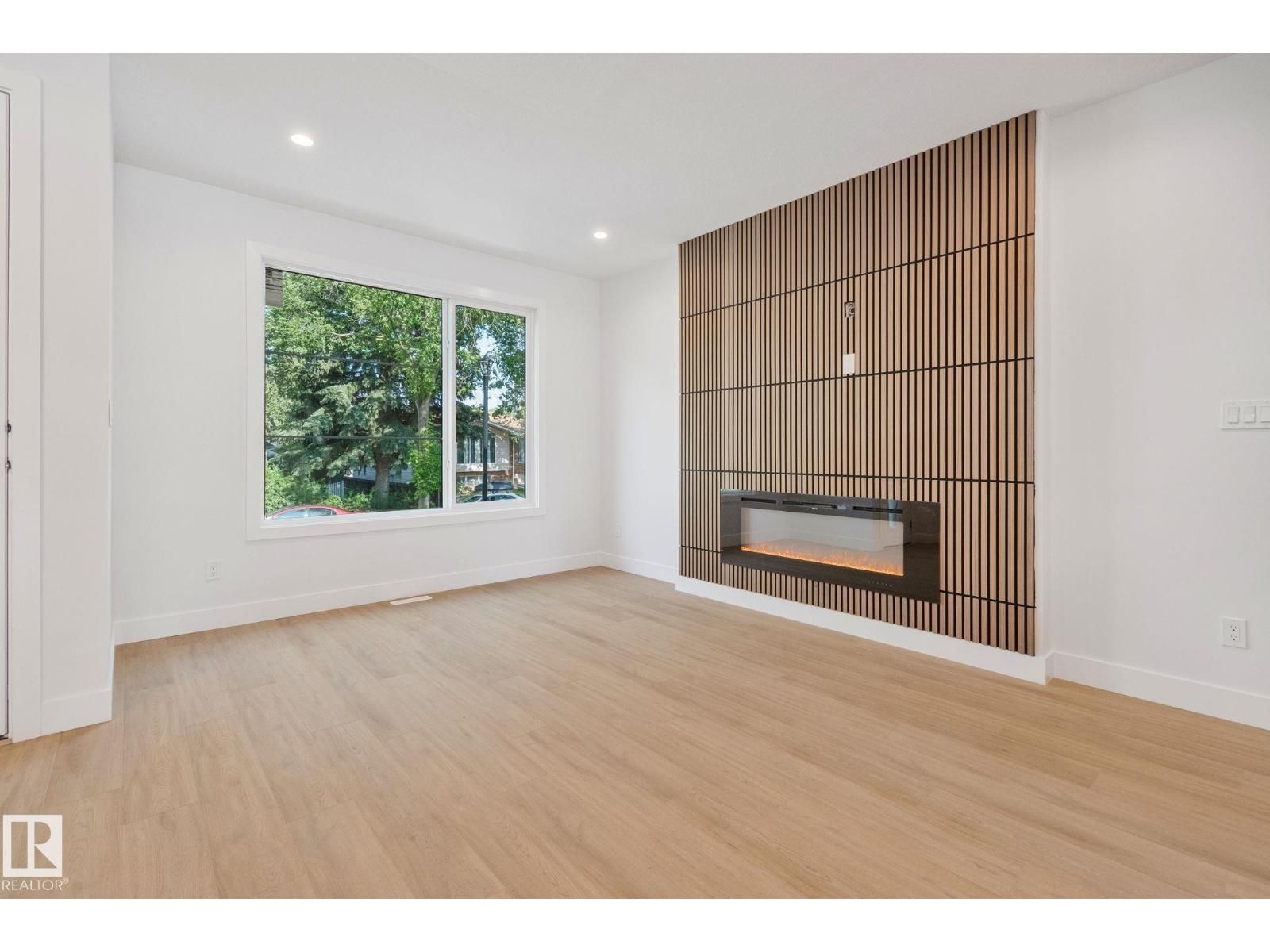 11140 126 St E Nw Property Photo 45