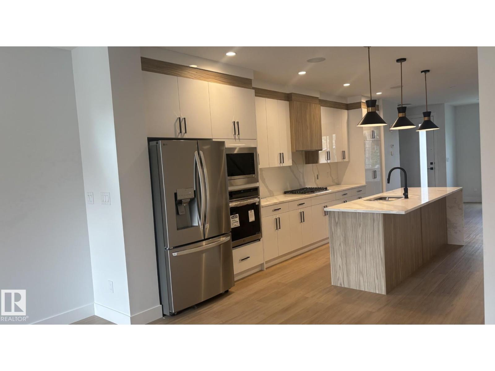 11140 126 St E Nw Property Photo 48