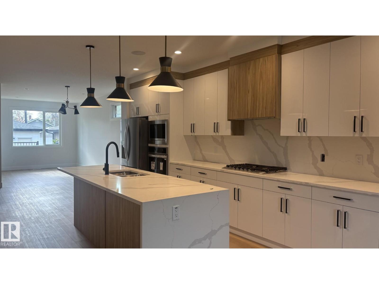 11140 126 St E Nw Property Photo 49