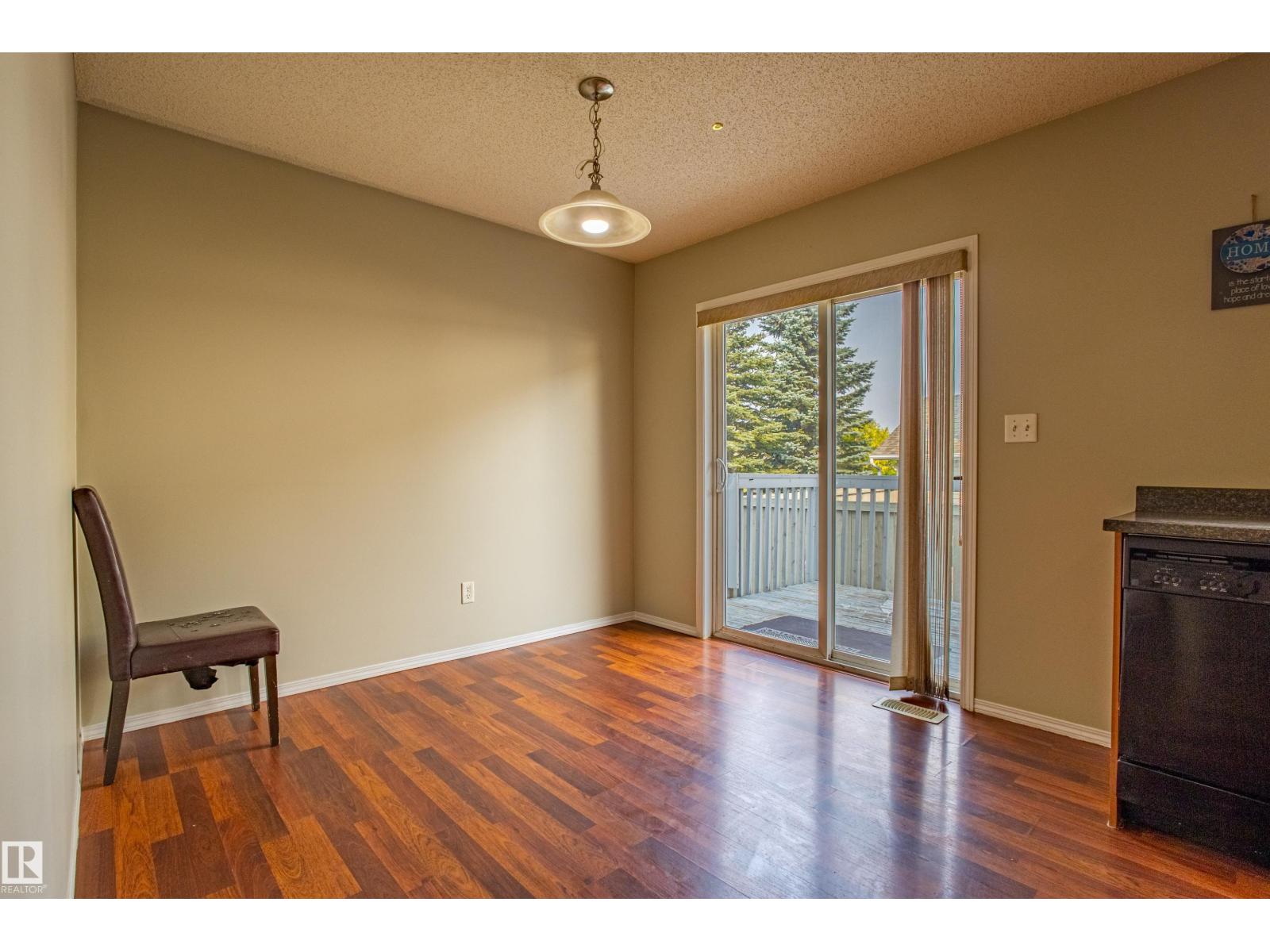 #51, 2503 24 St Nw Property Photo 11