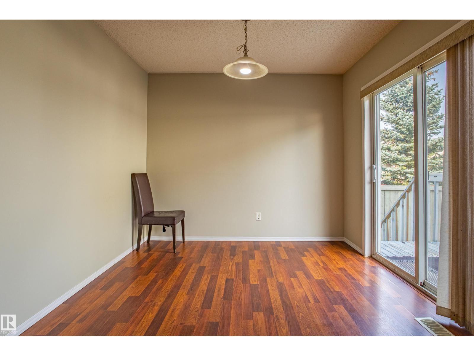 #51, 2503 24 St Nw Property Photo 12